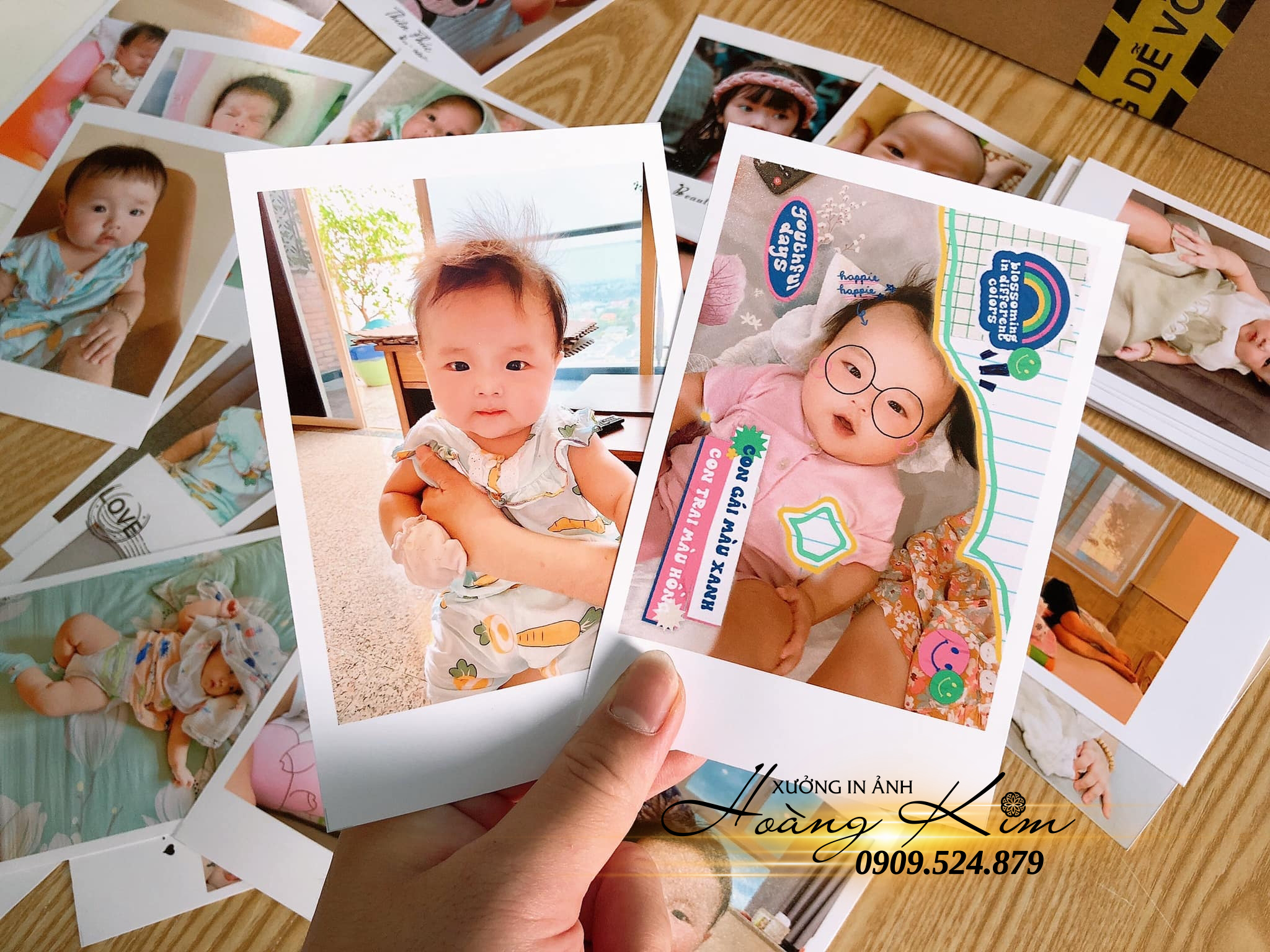 In Ảnh Lab Chất Lượng Cao – Câu Chuyện Của Người Làm Ảnh Lâu Năm | Xưởng In Ảnh Hoàng Kim 25 ảnh lab đẹp hơn ảnh in phun nhiều (3)