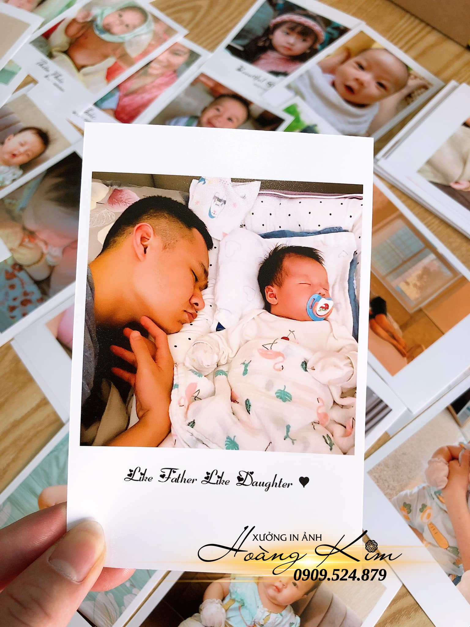 In Ảnh Lab Chất Lượng Cao – Câu Chuyện Của Người Làm Ảnh Lâu Năm | Xưởng In Ảnh Hoàng Kim 24 ảnh lab đẹp hơn ảnh in phun nhiều (4)