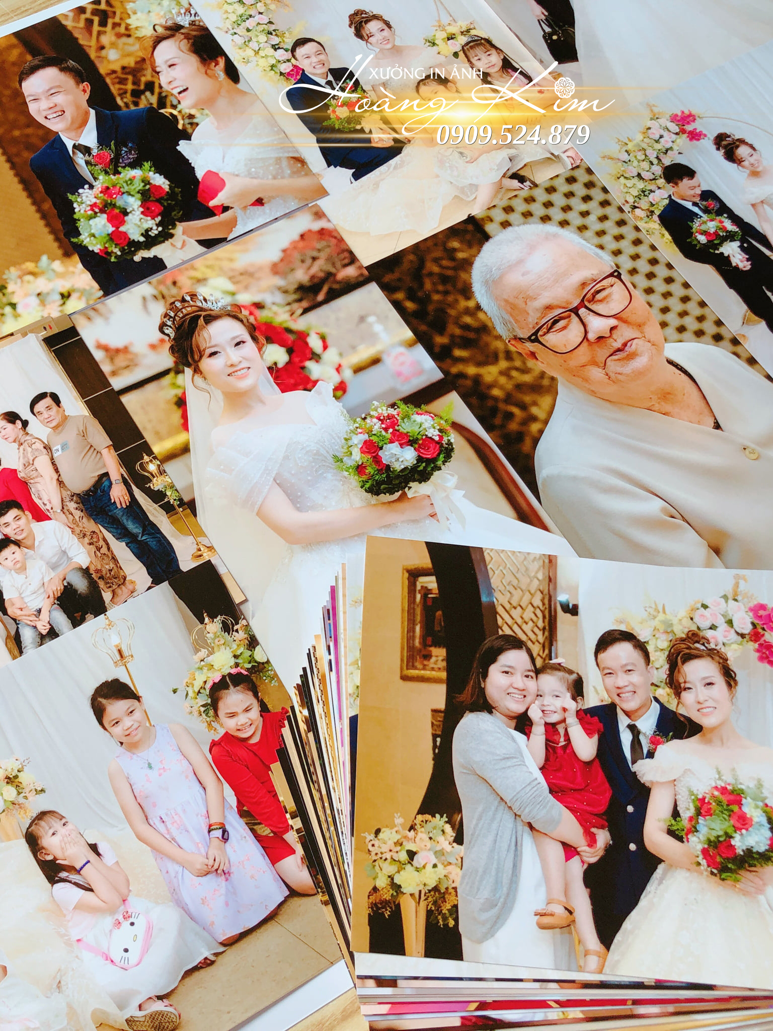 In Ảnh Lab Chất Lượng Cao – Câu Chuyện Của Người Làm Ảnh Lâu Năm | Xưởng In Ảnh Hoàng Kim 23 ảnh lab là ảnh rất bền màu (1)