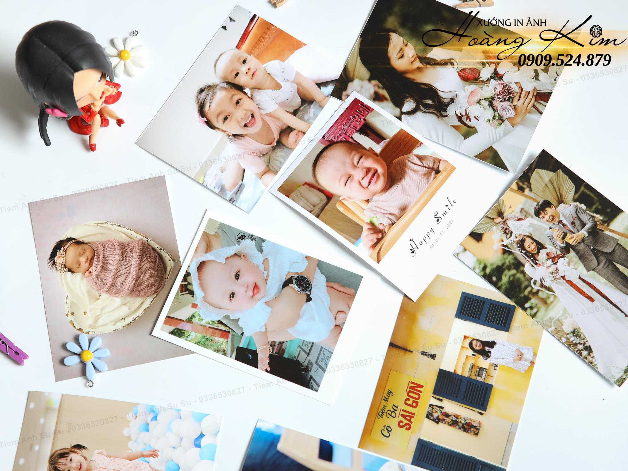 In Ảnh Lab Chất Lượng Cao – Câu Chuyện Của Người Làm Ảnh Lâu Năm | Xưởng In Ảnh Hoàng Kim 15 ảnh lab là ảnh rất bền màu (3)