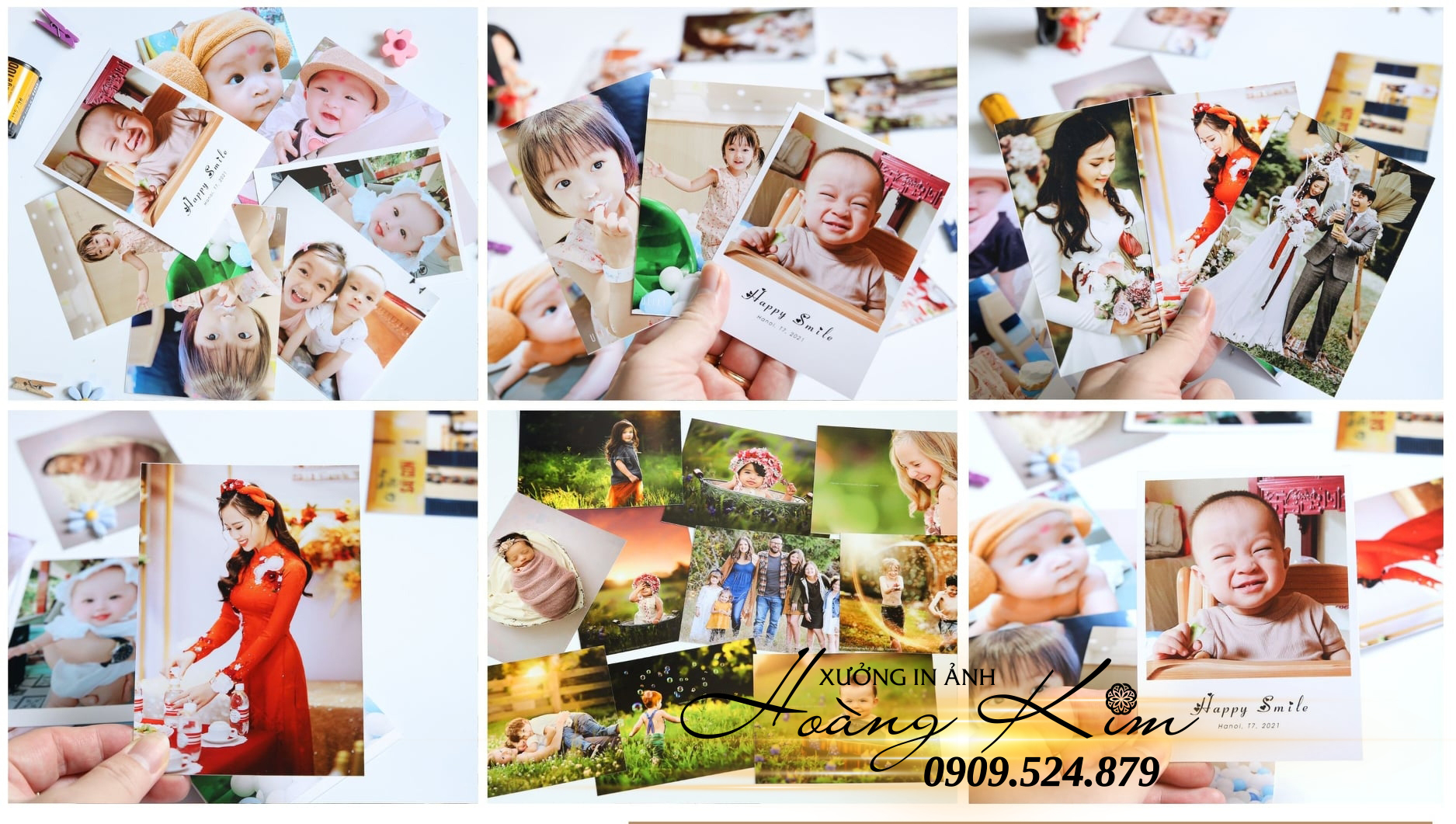 In Ảnh Lab Chất Lượng Cao – Câu Chuyện Của Người Làm Ảnh Lâu Năm | Xưởng In Ảnh Hoàng Kim 14 ảnh lab là ảnh rất bền màu (4)