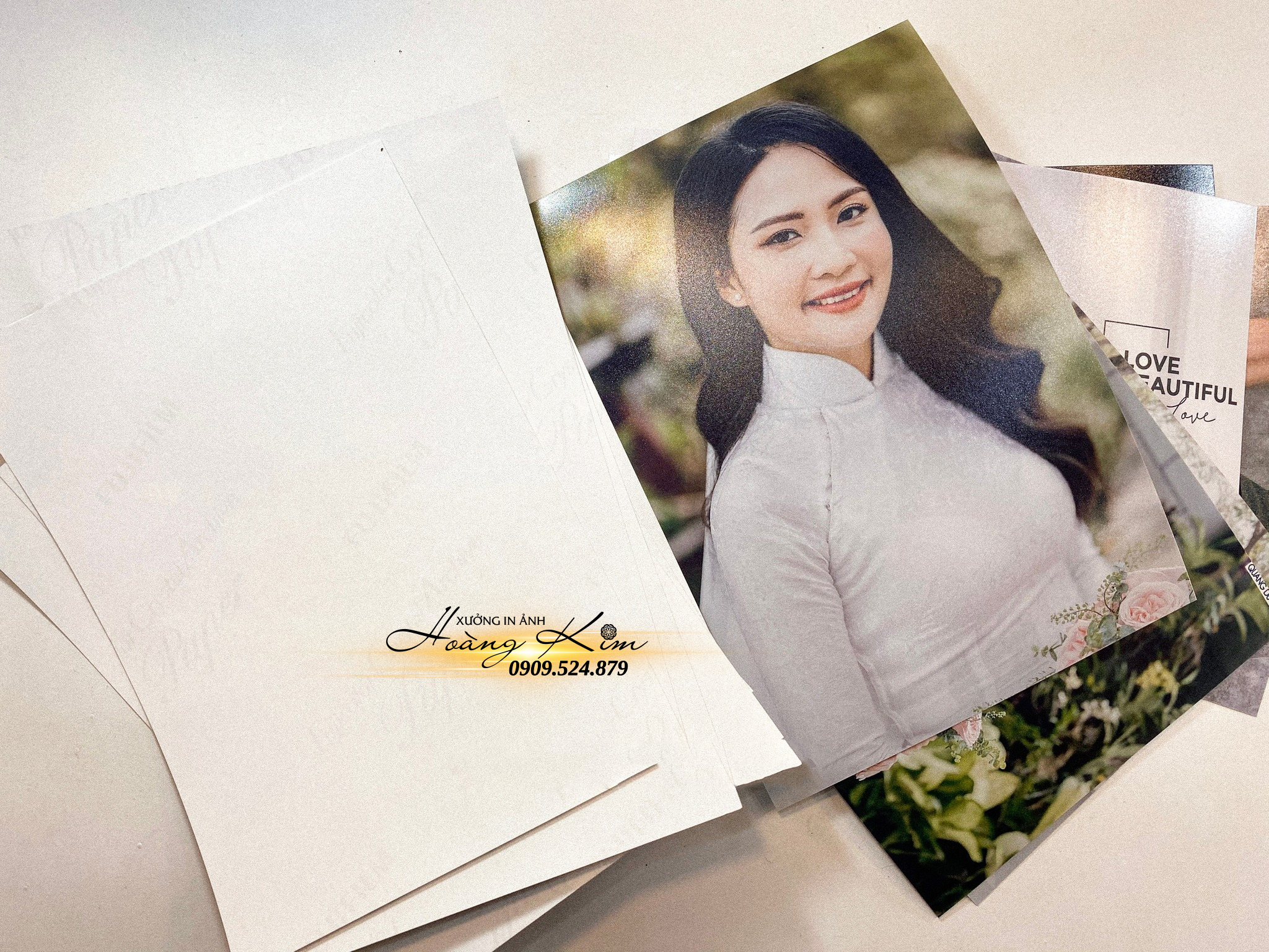 In Ảnh Lab Chất Lượng Cao – Câu Chuyện Của Người Làm Ảnh Lâu Năm | Xưởng In Ảnh Hoàng Kim 13 ảnh lab lưu giữ thanh xuân của bạn (1)