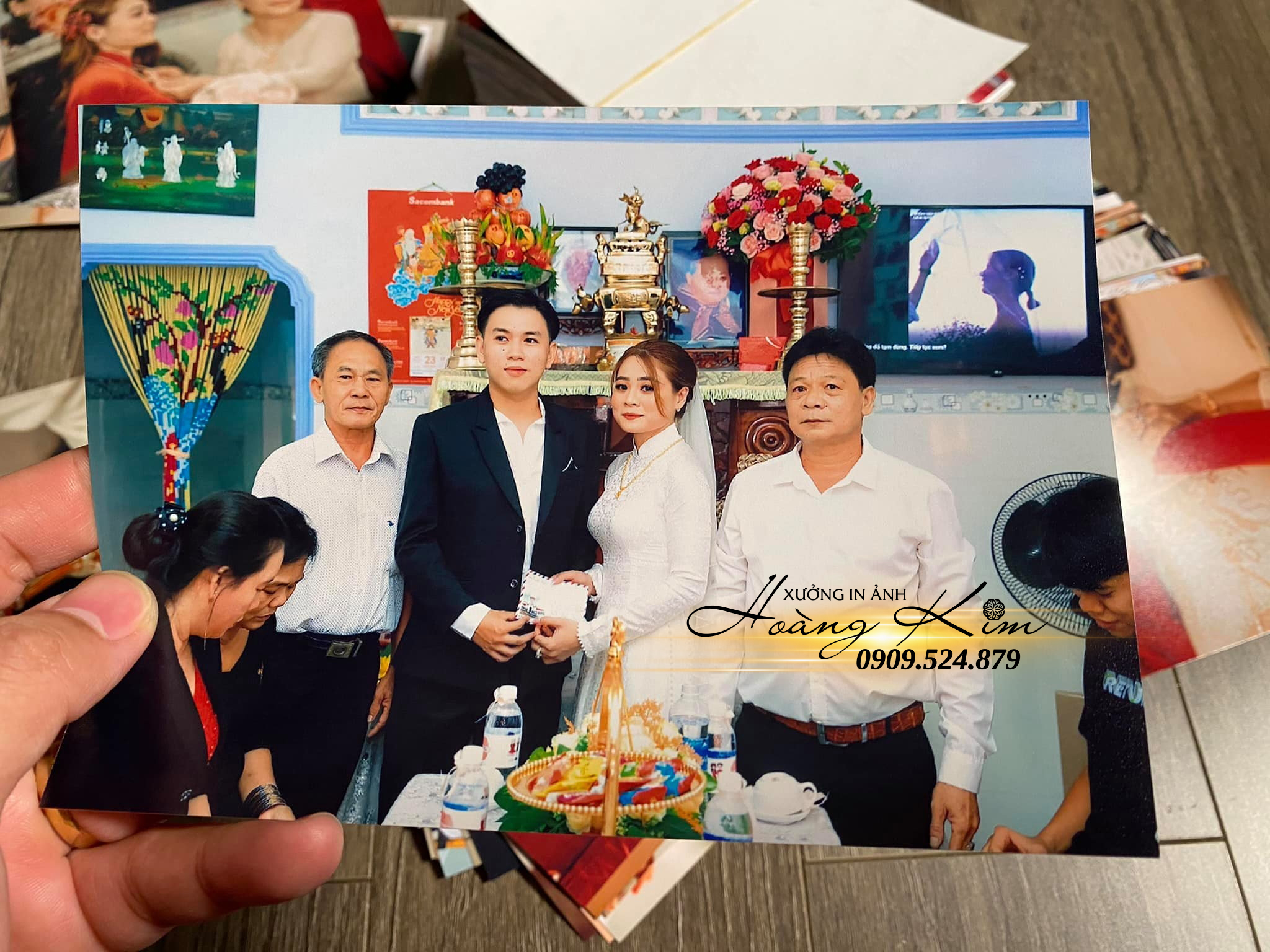 In Ảnh Lab Chất Lượng Cao – Câu Chuyện Của Người Làm Ảnh Lâu Năm | Xưởng In Ảnh Hoàng Kim 12 ảnh lab lưu giữ thanh xuân của bạn (2)