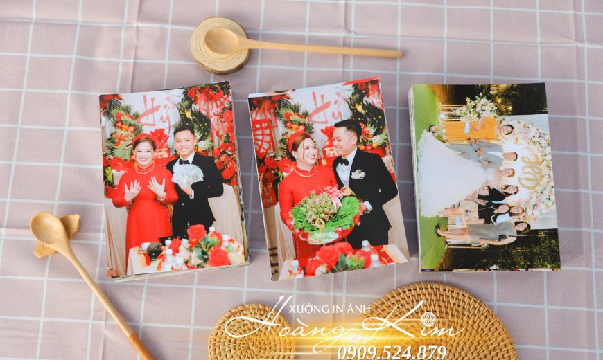 In Ảnh Lab Chất Lượng Cao – Câu Chuyện Của Người Làm Ảnh Lâu Năm | Xưởng In Ảnh Hoàng Kim 4 ảnh lab lưu giữ thanh xuân của bạn (3)