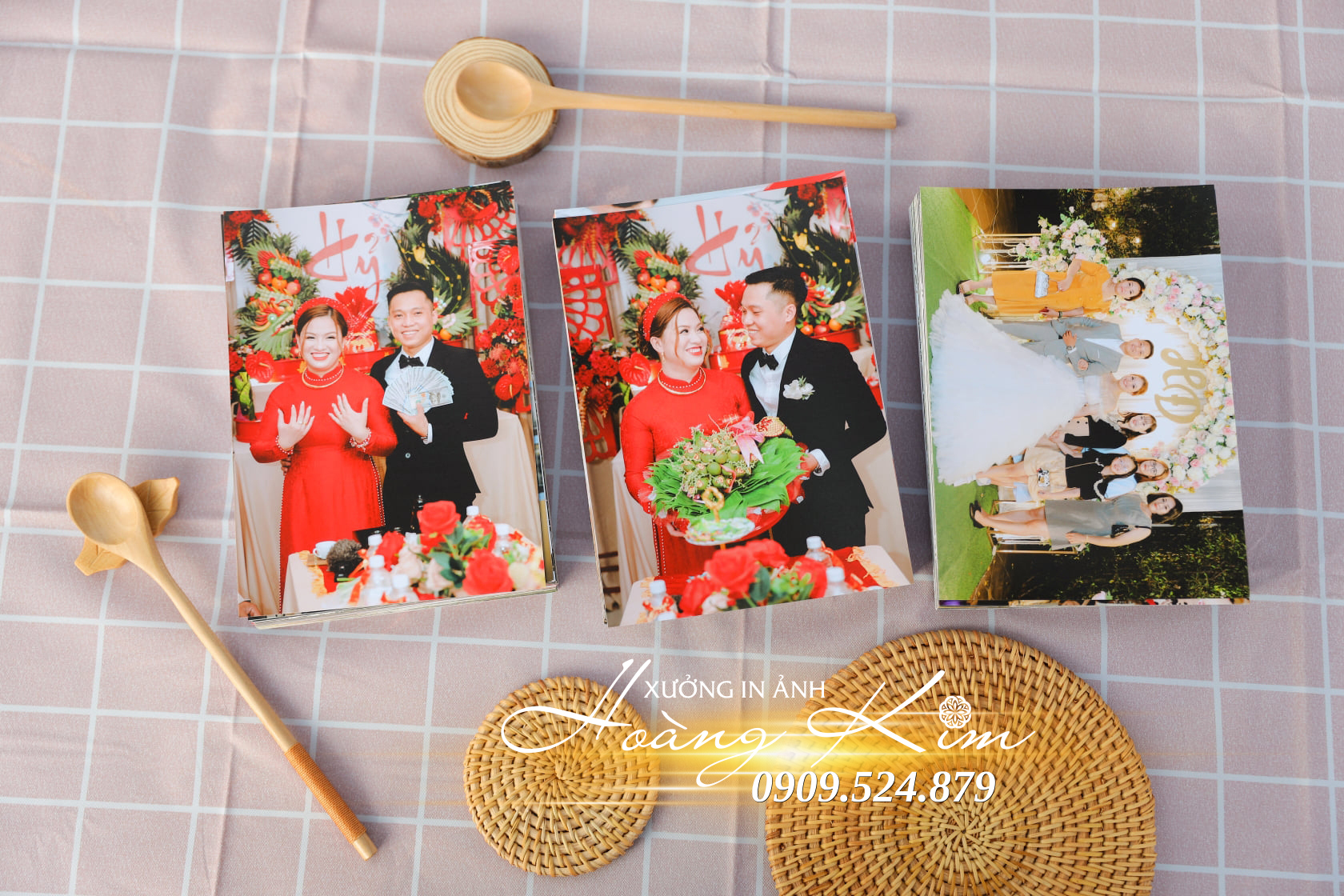 In Ảnh Lab Chất Lượng Cao – Câu Chuyện Của Người Làm Ảnh Lâu Năm | Xưởng In Ảnh Hoàng Kim 1 ảnh lab lưu giữ thanh xuân của bạn (3)