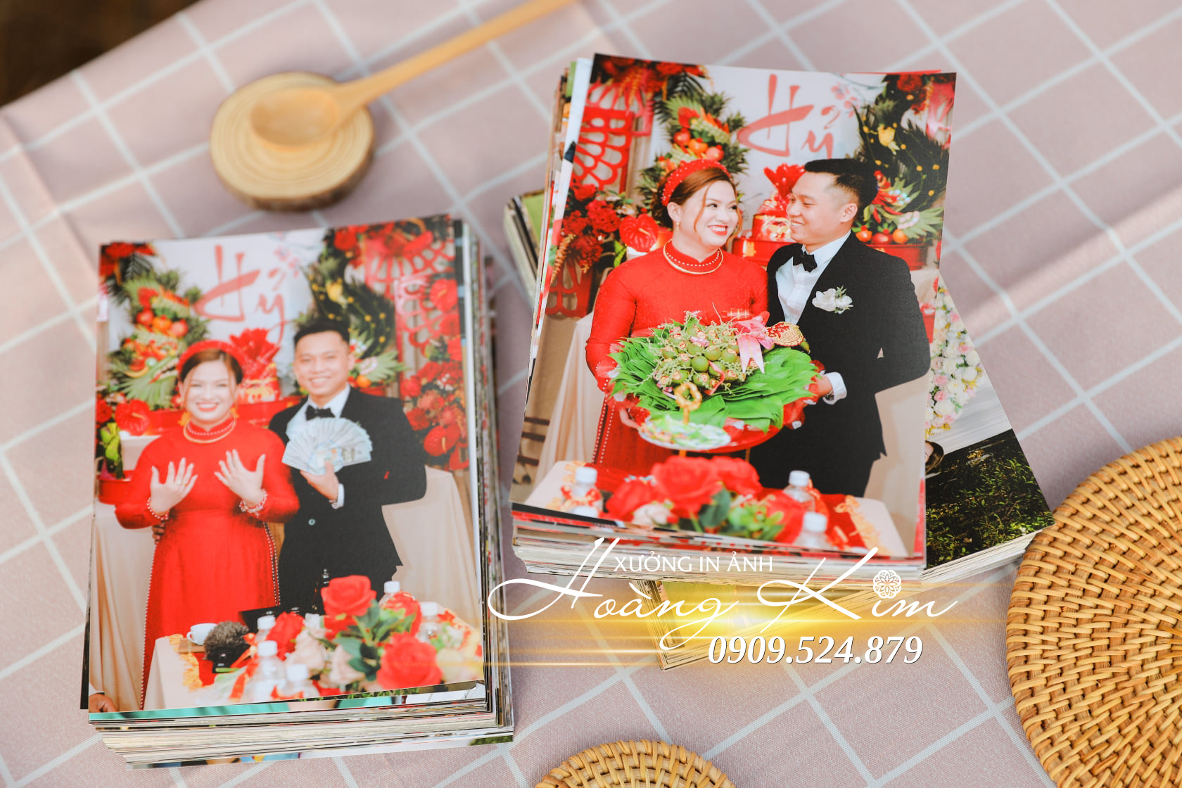 In Ảnh Lab Chất Lượng Cao – Câu Chuyện Của Người Làm Ảnh Lâu Năm | Xưởng In Ảnh Hoàng Kim 10 ảnh lab lưu giữ thanh xuân của bạn (4)