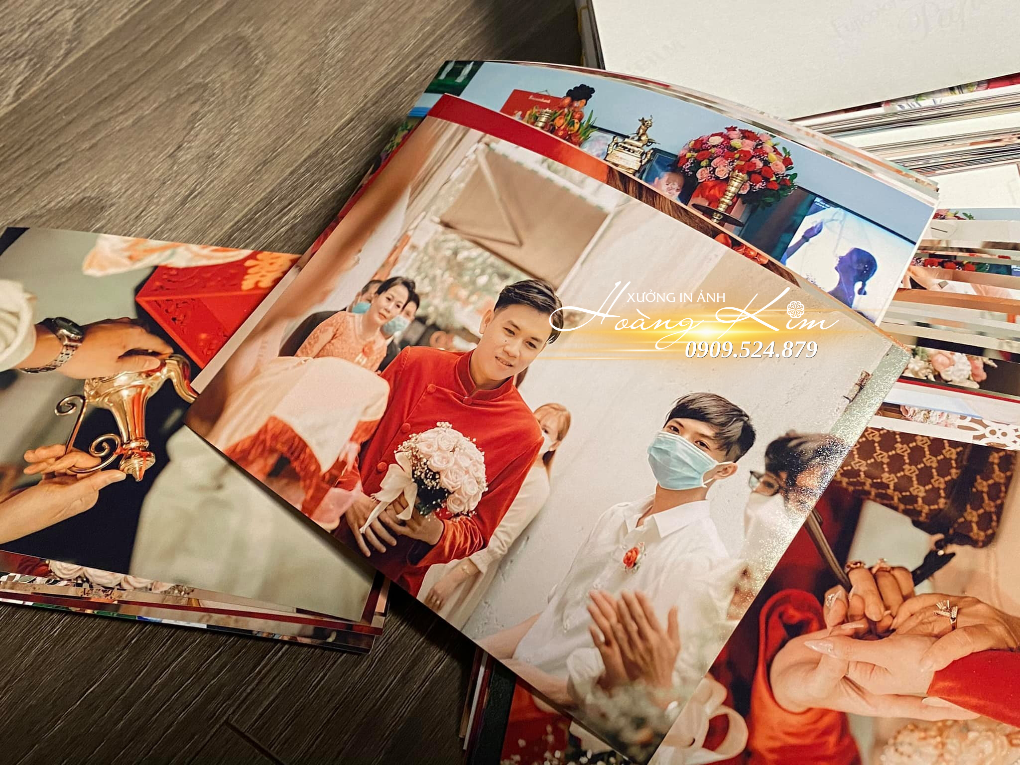 In Ảnh Lab Chất Lượng Cao – Câu Chuyện Của Người Làm Ảnh Lâu Năm | Xưởng In Ảnh Hoàng Kim 9 ảnh lab lưu giữ thanh xuân của bạn (5)