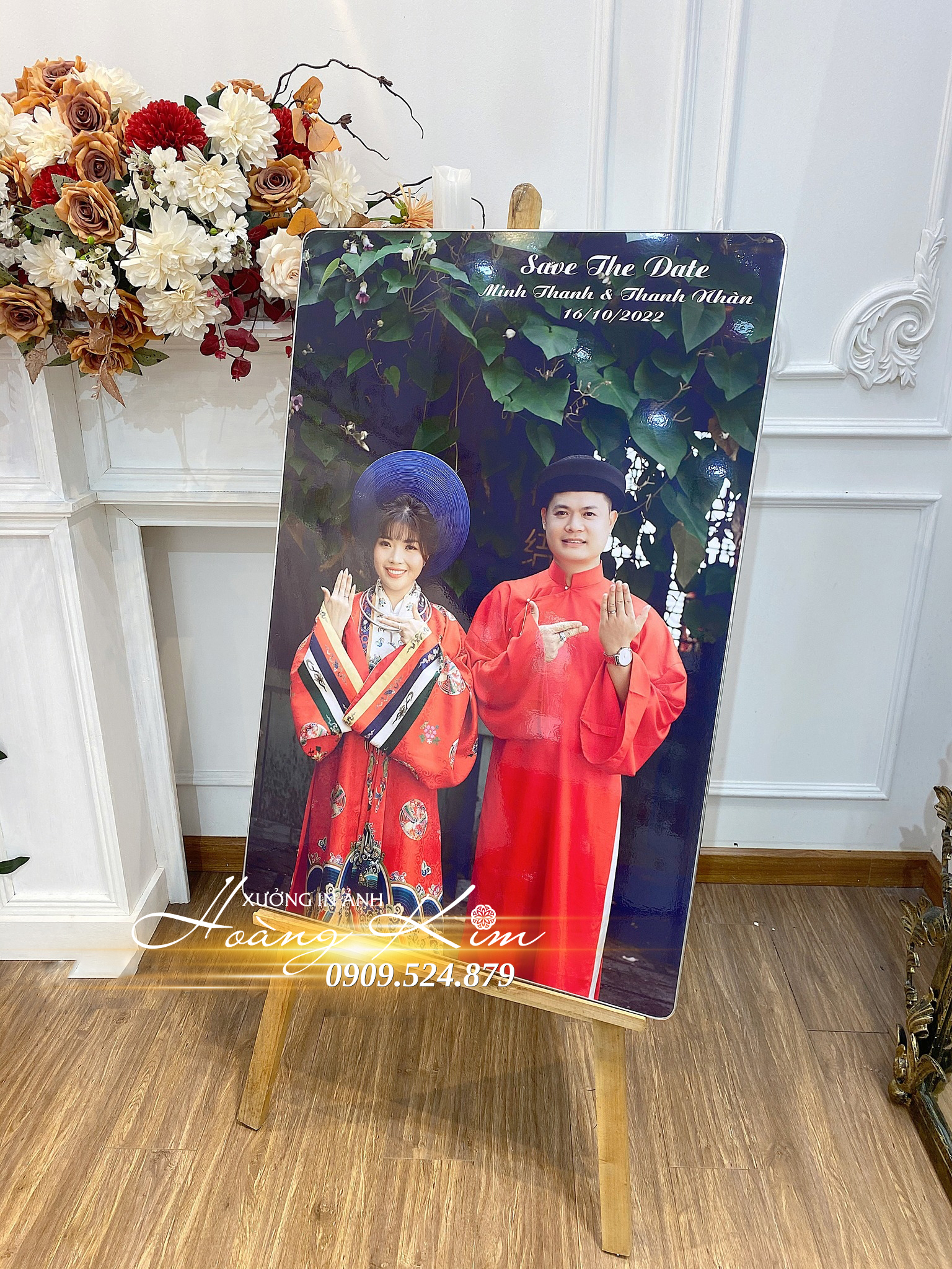 In Ảnh Tráng Gương, Pha Lê – Đỉnh Cao Của Sự Sang Trọng Và Sắc Nét | Xưởng In Ảnh Hoàng Kim 21 ảnh tráng gương bền màu hàng chục năm (1)