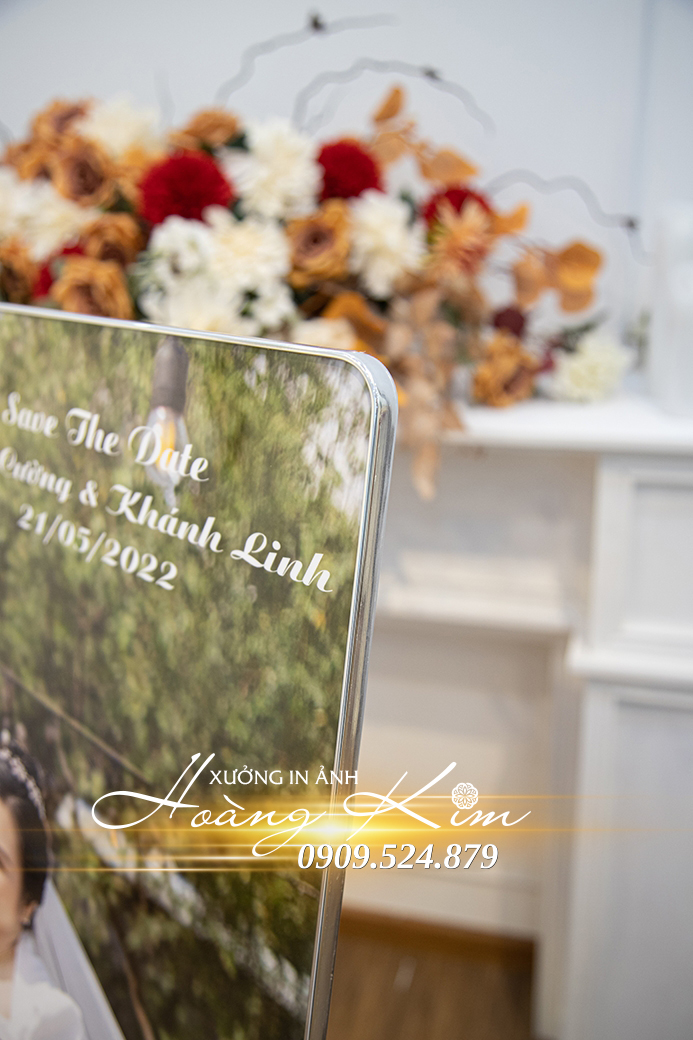 In Ảnh Tráng Gương, Pha Lê – Đỉnh Cao Của Sự Sang Trọng Và Sắc Nét | Xưởng In Ảnh Hoàng Kim 20 ảnh tráng gương bền màu hàng chục năm (2)