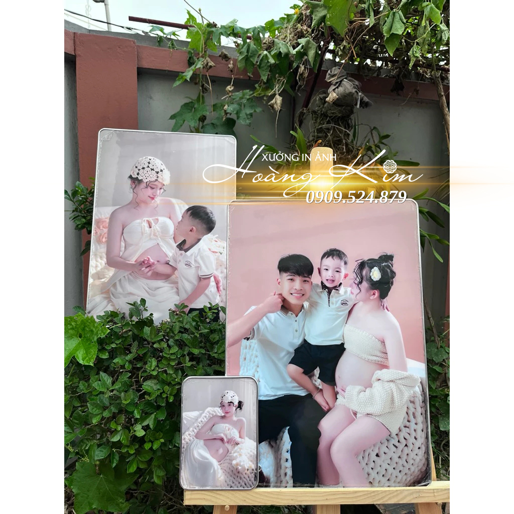 In Ảnh Tráng Gương, Pha Lê – Đỉnh Cao Của Sự Sang Trọng Và Sắc Nét | Xưởng In Ảnh Hoàng Kim 16 ảnh tráng gương có chiều sâu (4)