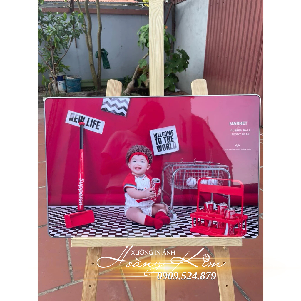 In Ảnh Tráng Gương, Pha Lê – Đỉnh Cao Của Sự Sang Trọng Và Sắc Nét | Xưởng In Ảnh Hoàng Kim 15 ảnh tráng gương có chiều sâu (5)