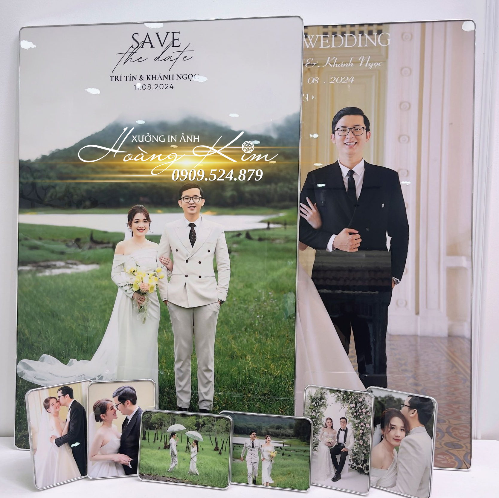 In Ảnh Tráng Gương, Pha Lê – Đỉnh Cao Của Sự Sang Trọng Và Sắc Nét | Xưởng In Ảnh Hoàng Kim 46 ảnh tráng gương cũng là ảnh pha lê (11)