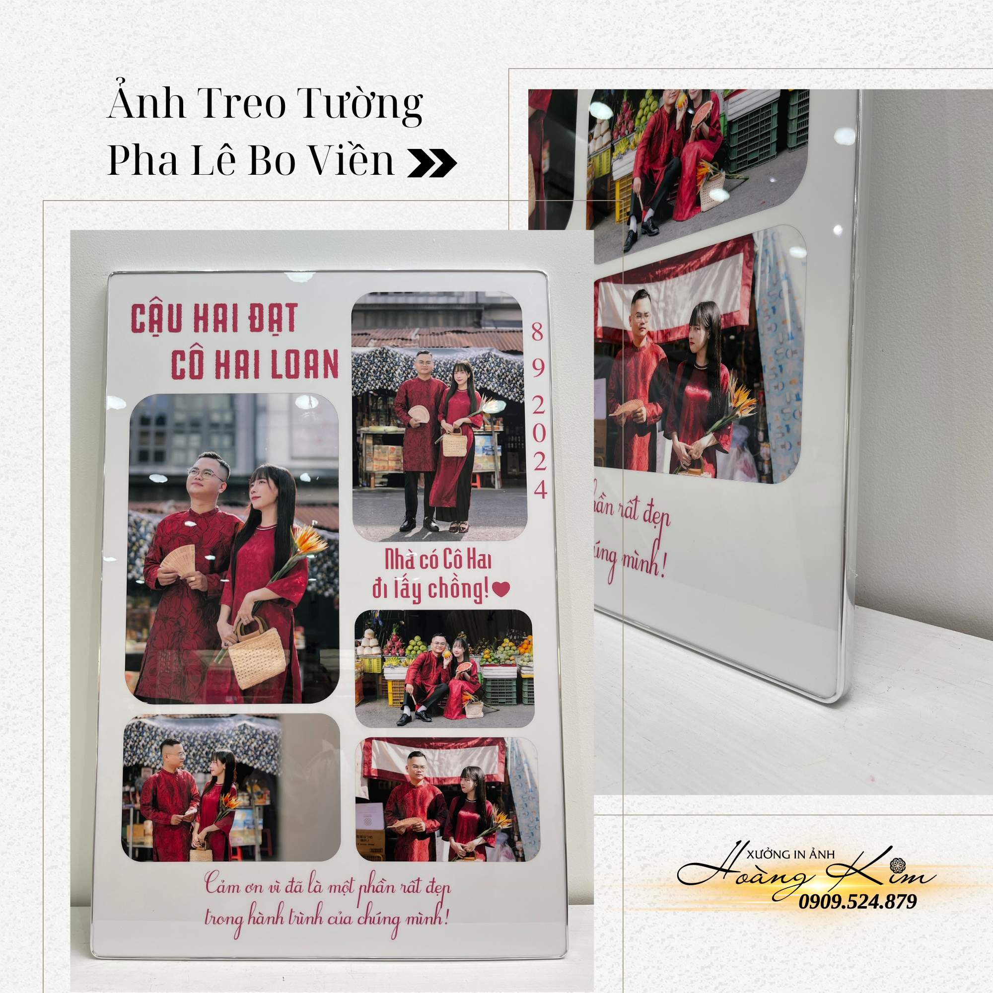 In Ảnh Tráng Gương, Pha Lê – Đỉnh Cao Của Sự Sang Trọng Và Sắc Nét | Xưởng In Ảnh Hoàng Kim 42 ảnh tráng gương cũng là ảnh pha lê (7)