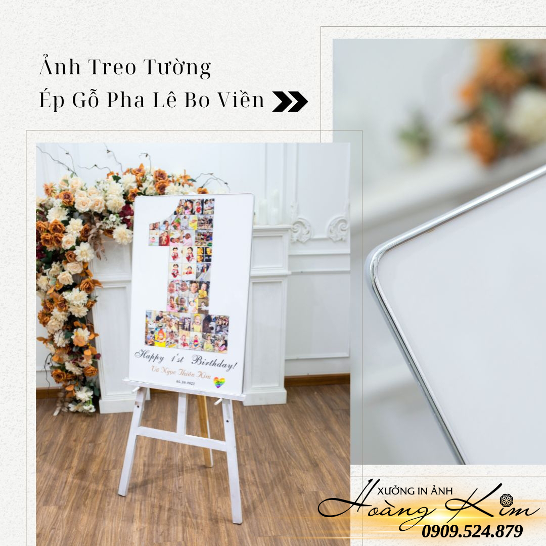 In Ảnh Tráng Gương, Pha Lê – Đỉnh Cao Của Sự Sang Trọng Và Sắc Nét | Xưởng In Ảnh Hoàng Kim 66 ảnh tráng gương giá rẻ nhất tại Hoàng Kim (2)