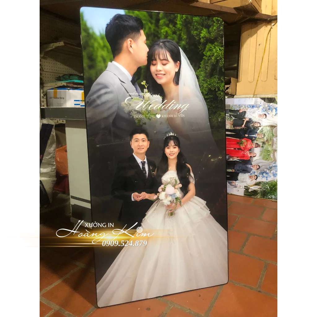 In Ảnh Tráng Gương, Pha Lê – Đỉnh Cao Của Sự Sang Trọng Và Sắc Nét | Xưởng In Ảnh Hoàng Kim 68 ảnh tráng gương giá rẻ nhất tại Hoàng Kim (5)