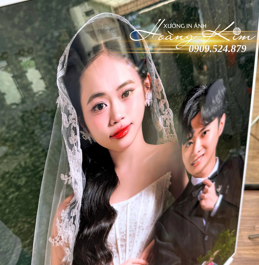 In Ảnh Tráng Gương, Pha Lê – Đỉnh Cao Của Sự Sang Trọng Và Sắc Nét | Xưởng In Ảnh Hoàng Kim 62 ảnh tráng gương màu sắc rực rỡ (3)