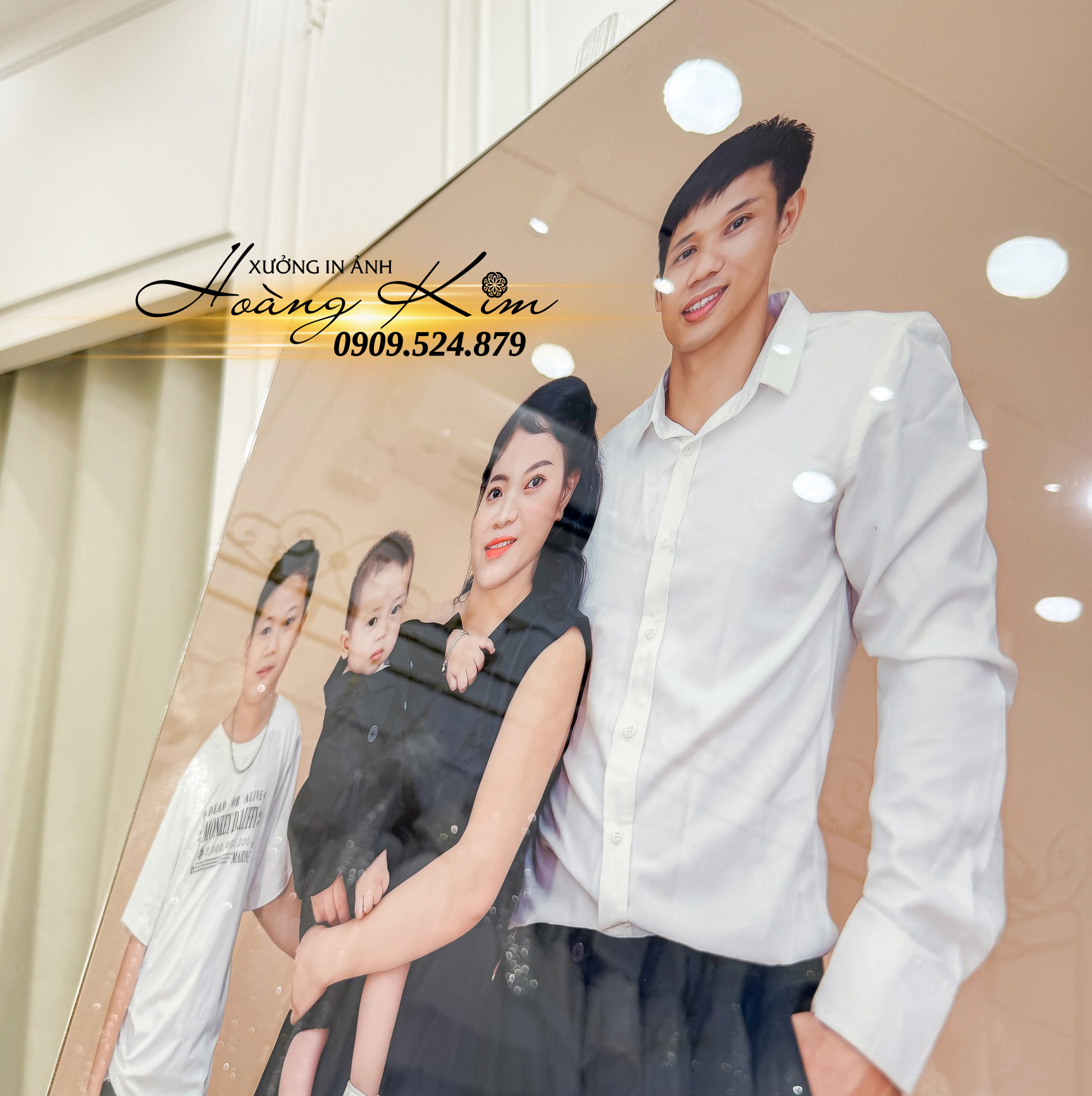 In Ảnh Tráng Gương, Pha Lê – Đỉnh Cao Của Sự Sang Trọng Và Sắc Nét | Xưởng In Ảnh Hoàng Kim 63 ảnh tráng gương màu sắc rực rỡ (4)