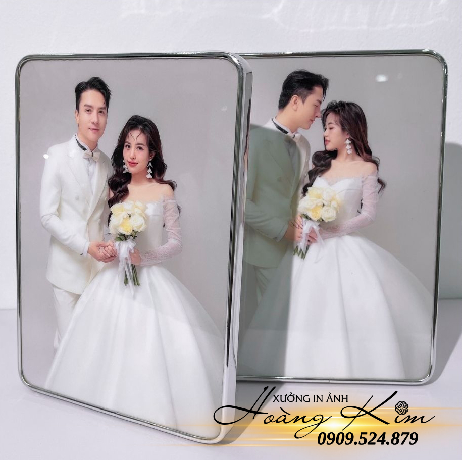 In Ảnh Tráng Gương, Pha Lê – Đỉnh Cao Của Sự Sang Trọng Và Sắc Nét | Xưởng In Ảnh Hoàng Kim 30 ảnh tráng gương pha lê giá rẻ (6)