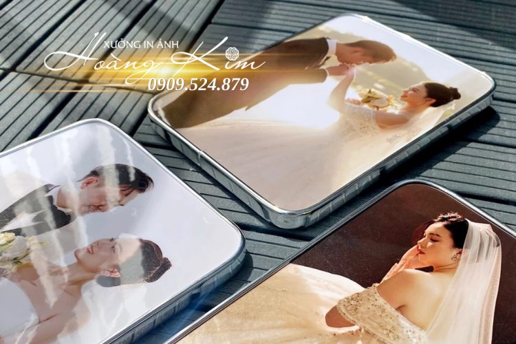 ảnh tráng gương siêu bóng (6)