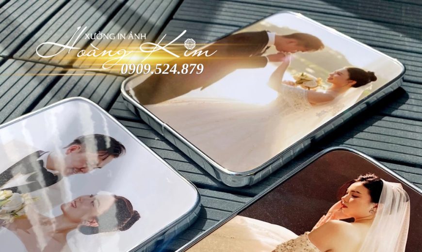 ảnh tráng gương siêu bóng (6)