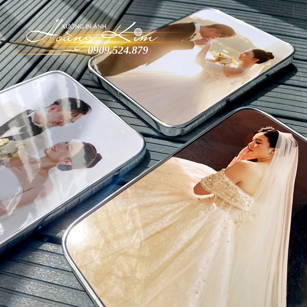 In Ảnh Tráng Gương, Pha Lê – Đỉnh Cao Của Sự Sang Trọng Và Sắc Nét | Xưởng In Ảnh Hoàng Kim 1 ảnh tráng gương siêu bóng (6)