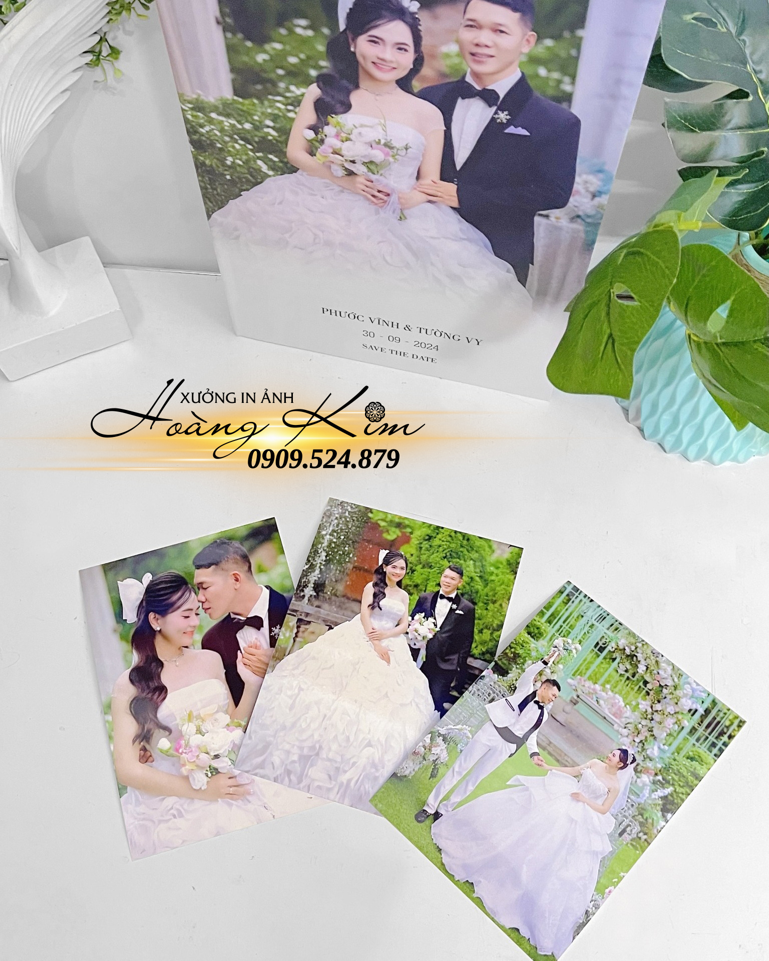 In Ảnh Lab Chất Lượng Cao – Câu Chuyện Của Người Làm Ảnh Lâu Năm | Xưởng In Ảnh Hoàng Kim 21 chúng tôi có in ảnh lab giao tận nơi (1)