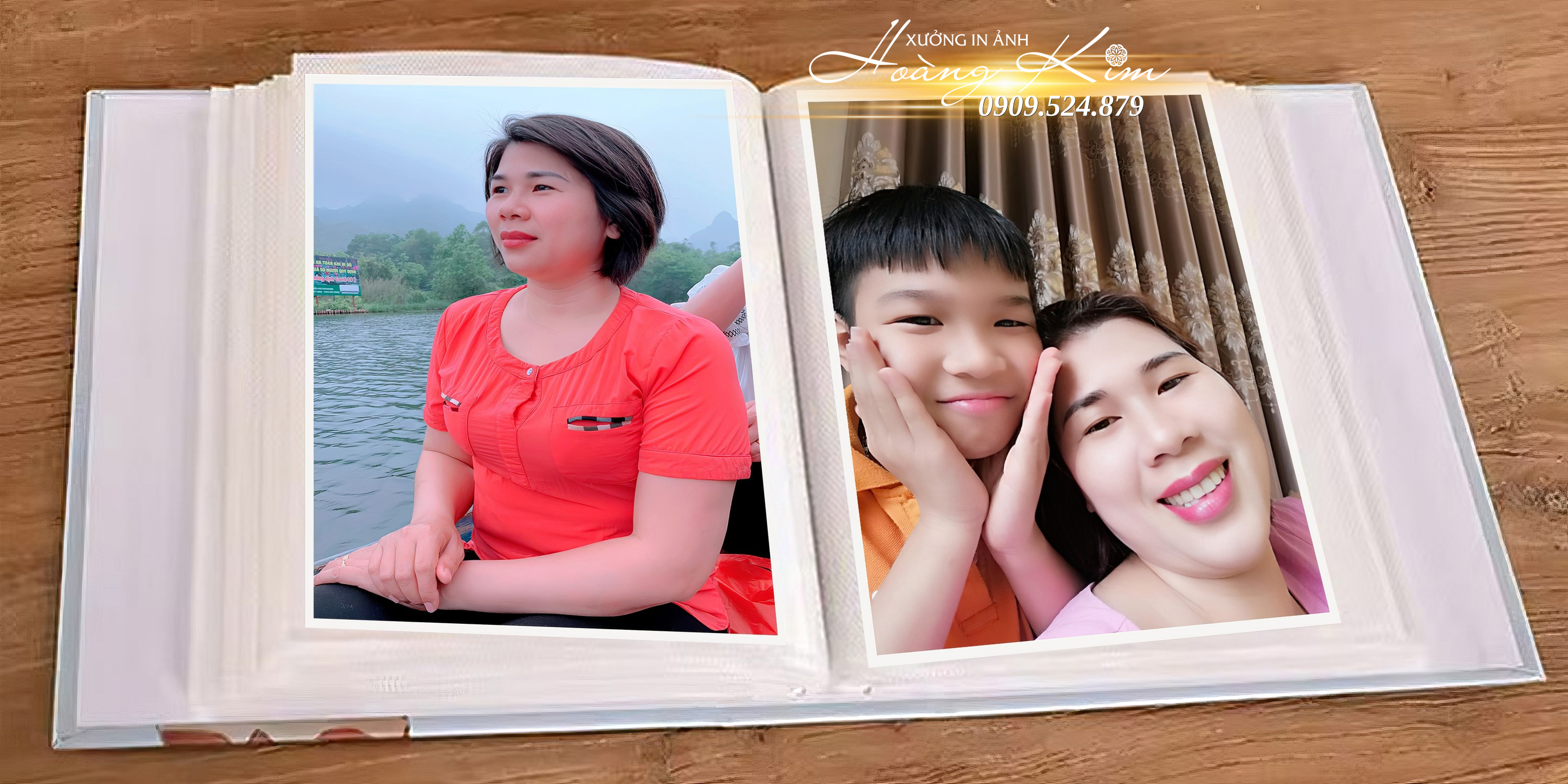 In Ảnh Lab Chất Lượng Cao – Câu Chuyện Của Người Làm Ảnh Lâu Năm | Xưởng In Ảnh Hoàng Kim 20 chúng tôi có in ảnh lab giao tận nơi (2)