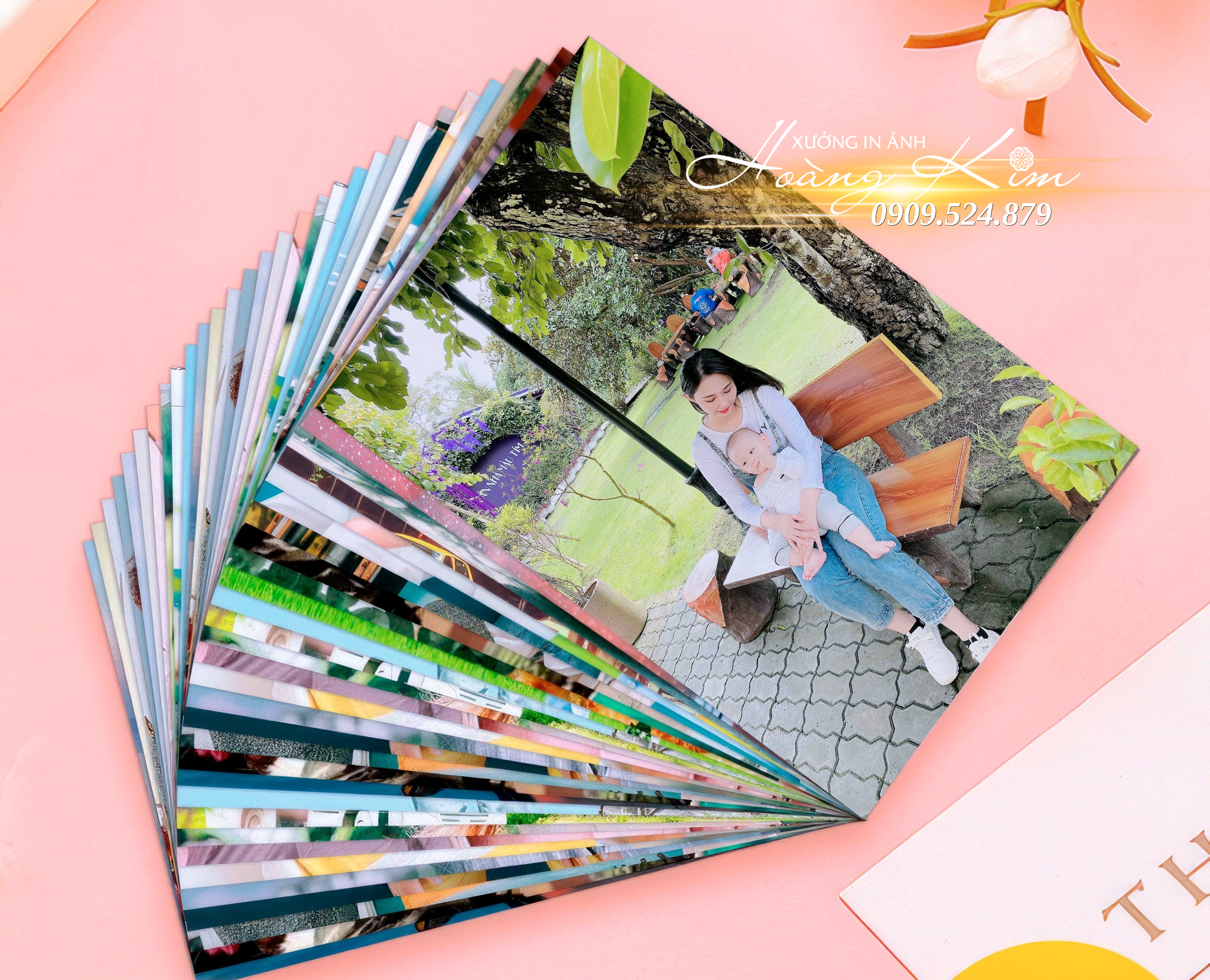 In Ảnh Lab Chất Lượng Cao – Câu Chuyện Của Người Làm Ảnh Lâu Năm | Xưởng In Ảnh Hoàng Kim 19 chúng tôi có in ảnh lab giao tận nơi (3)