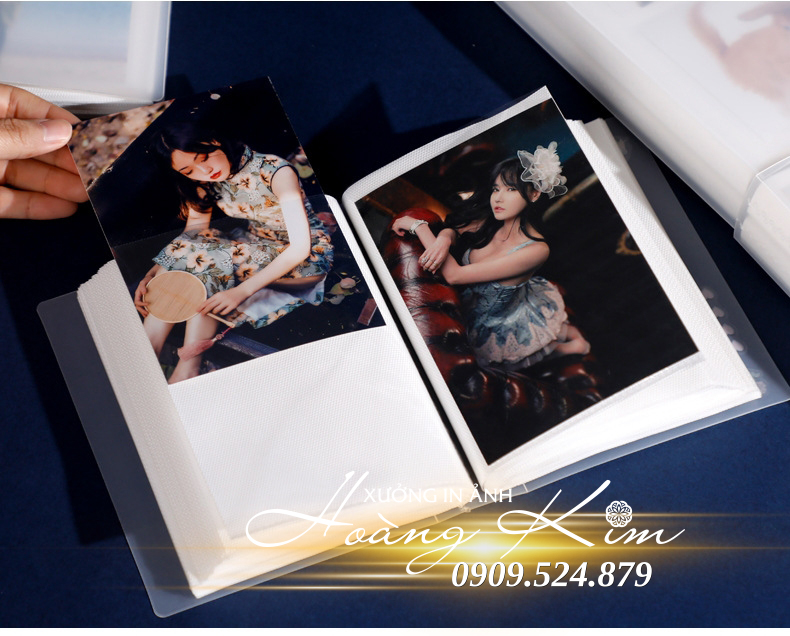 In Ảnh Lab Chất Lượng Cao – Câu Chuyện Của Người Làm Ảnh Lâu Năm | Xưởng In Ảnh Hoàng Kim 18 chúng tôi có in ảnh lab giao tận nơi (4)