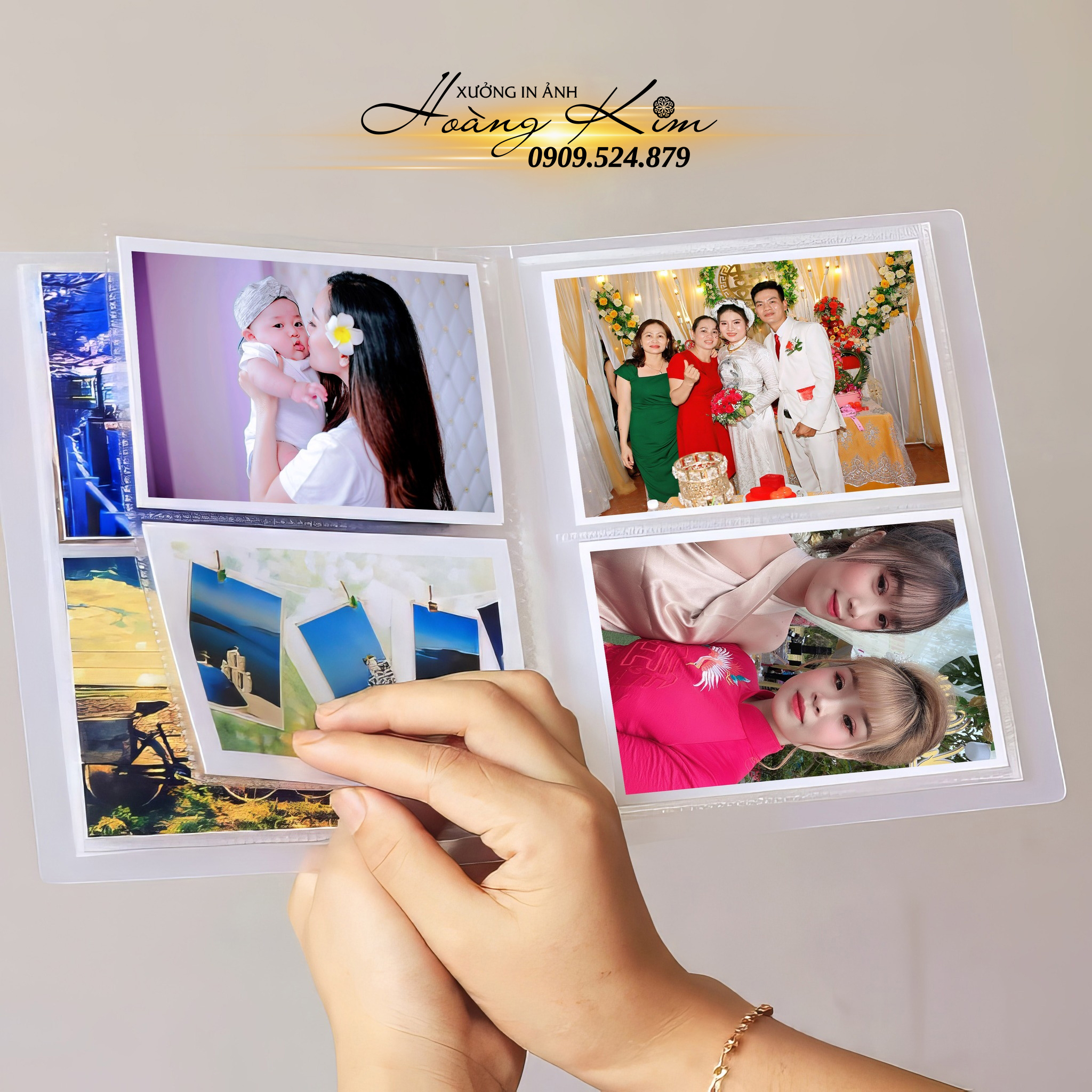 In Ảnh Lab Chất Lượng Cao – Câu Chuyện Của Người Làm Ảnh Lâu Năm | Xưởng In Ảnh Hoàng Kim 17 chúng tôi có in ảnh lab giao tận nơi (5)