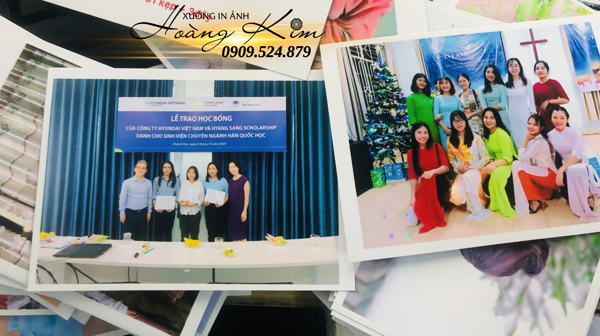 In Ảnh Lab Chất Lượng Cao – Câu Chuyện Của Người Làm Ảnh Lâu Năm | Xưởng In Ảnh Hoàng Kim 34 giấy in ảnh Lab phải là loại xịn (1)