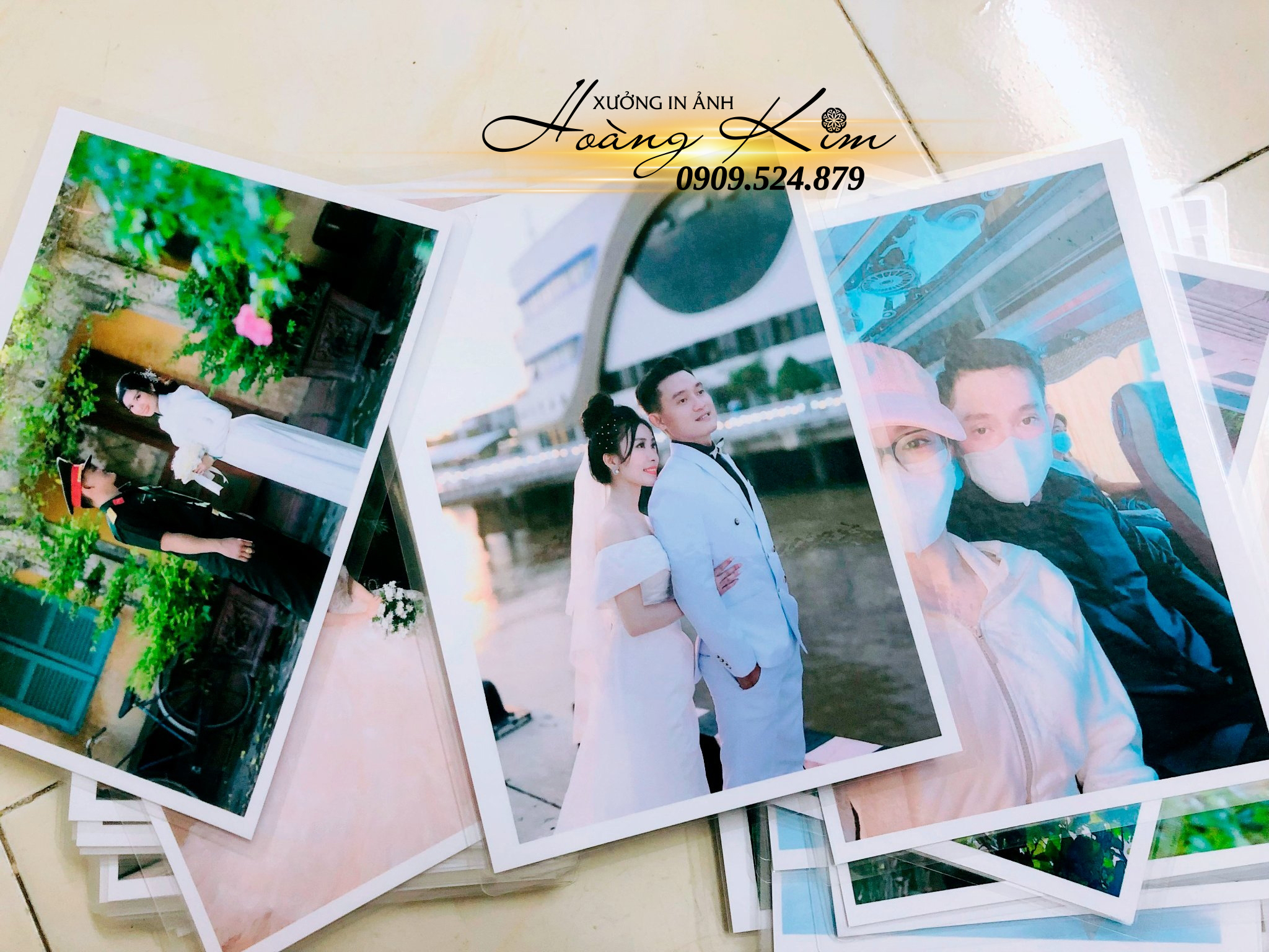 In Ảnh Lab Chất Lượng Cao – Câu Chuyện Của Người Làm Ảnh Lâu Năm | Xưởng In Ảnh Hoàng Kim 33 giấy in ảnh Lab phải là loại xịn (2)