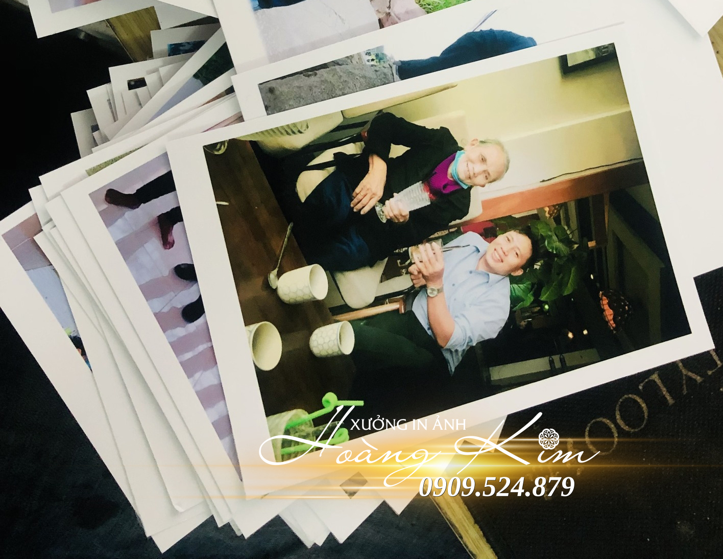 In Ảnh Lab Chất Lượng Cao – Câu Chuyện Của Người Làm Ảnh Lâu Năm | Xưởng In Ảnh Hoàng Kim 32 giấy in ảnh Lab phải là loại xịn (3)