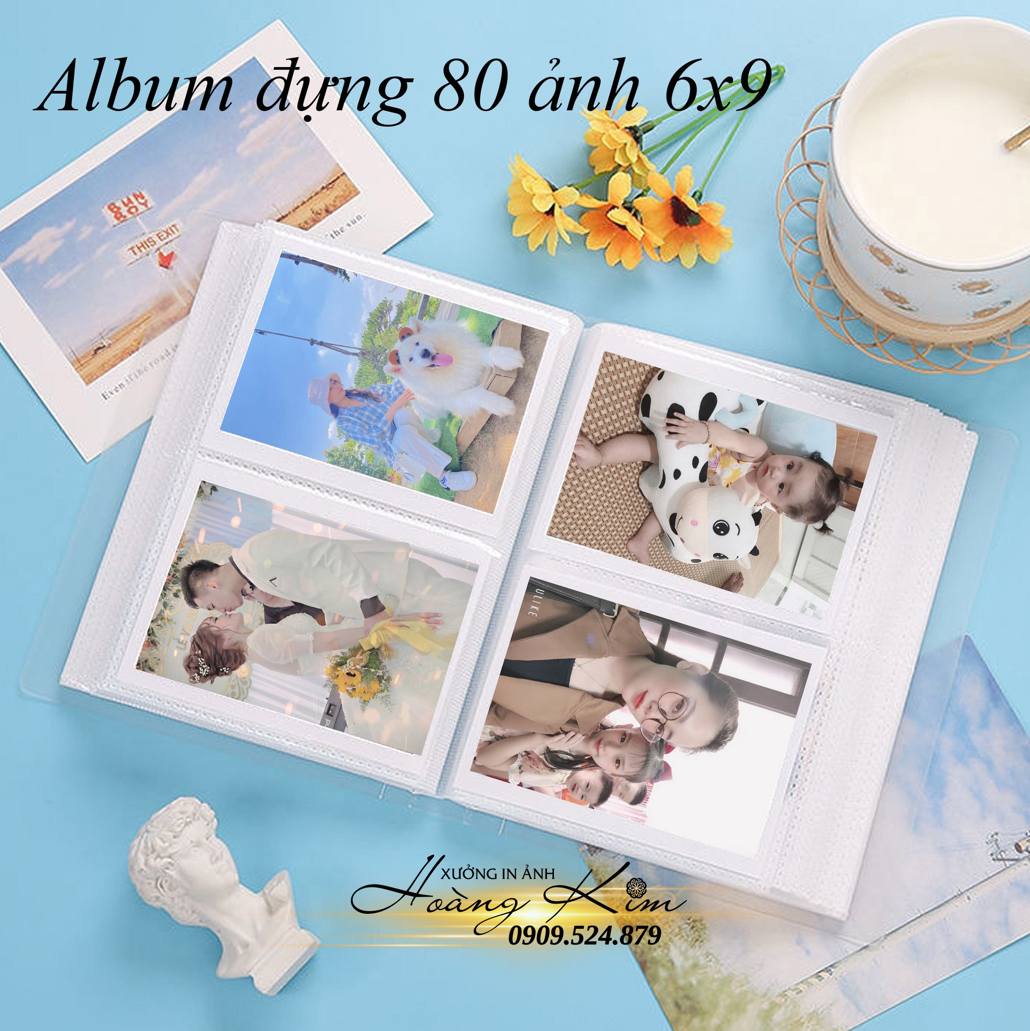 In Ảnh Lab Chất Lượng Cao – Câu Chuyện Của Người Làm Ảnh Lâu Năm | Xưởng In Ảnh Hoàng Kim 31 giấy in ảnh Lab phải là loại xịn (4)