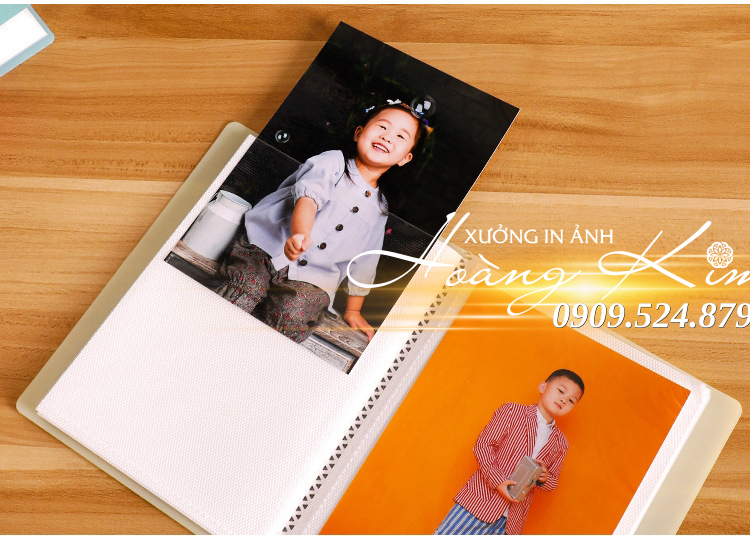 In Ảnh Lab Chất Lượng Cao – Câu Chuyện Của Người Làm Ảnh Lâu Năm | Xưởng In Ảnh Hoàng Kim 30 giấy in ảnh Lab phải là loại xịn (5)