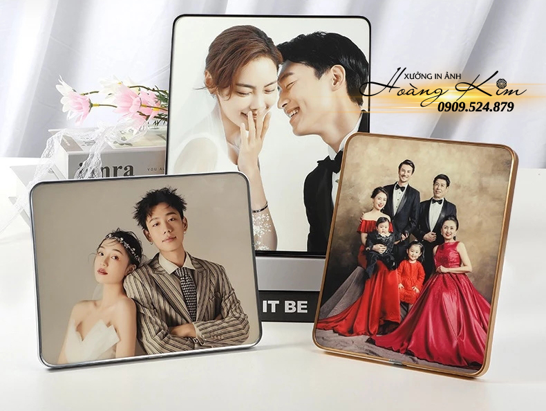 In Ảnh Gỗ Lụa Nhám – Sang Trọng, Tinh Tế, Bền Màu Theo Thời Gian | Chia Sẻ Từ Người Làm Ảnh Lâu Năm 1 in ảnh gỗ lụa trưng bày, ảnh cưới là xu hướng (4)