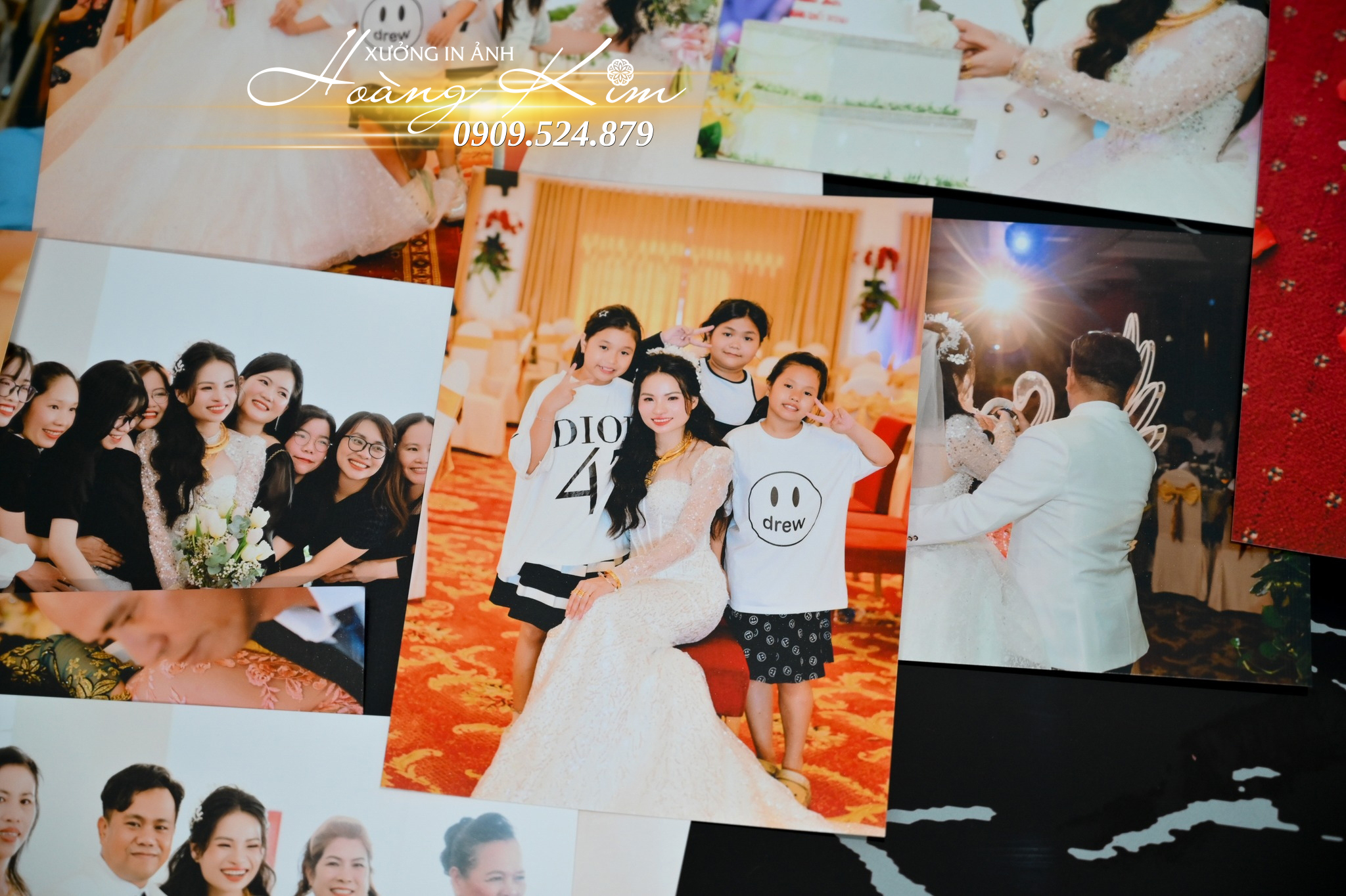 In Ảnh Lab Chất Lượng Cao – Câu Chuyện Của Người Làm Ảnh Lâu Năm | Xưởng In Ảnh Hoàng Kim 29 in ảnh lab ship toàn quốc (1)