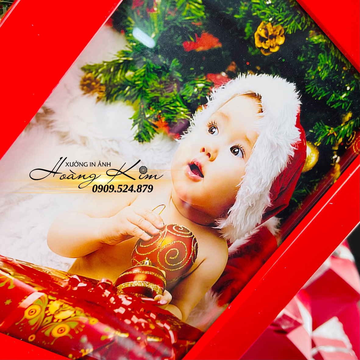 In Ảnh Lab Chất Lượng Cao – Câu Chuyện Của Người Làm Ảnh Lâu Năm | Xưởng In Ảnh Hoàng Kim 40 in ảnh lab ship toàn quốc (2)