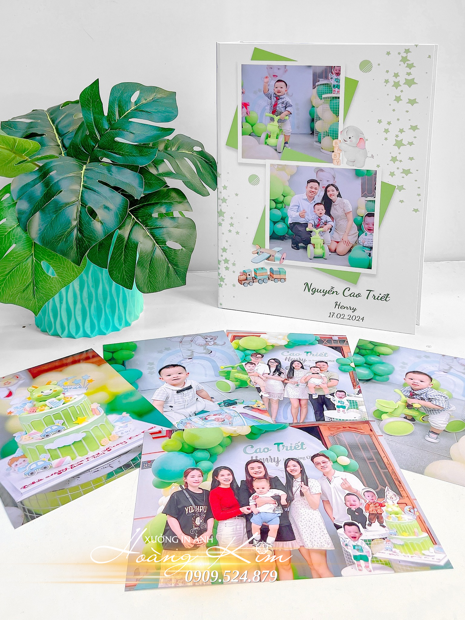 In Ảnh Lab Chất Lượng Cao – Câu Chuyện Của Người Làm Ảnh Lâu Năm | Xưởng In Ảnh Hoàng Kim 39 in ảnh lab ship toàn quốc (3)