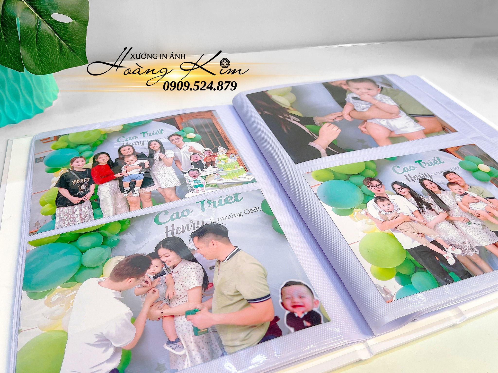 In Ảnh Lab Chất Lượng Cao – Câu Chuyện Của Người Làm Ảnh Lâu Năm | Xưởng In Ảnh Hoàng Kim 38 in ảnh lab ship toàn quốc (4)