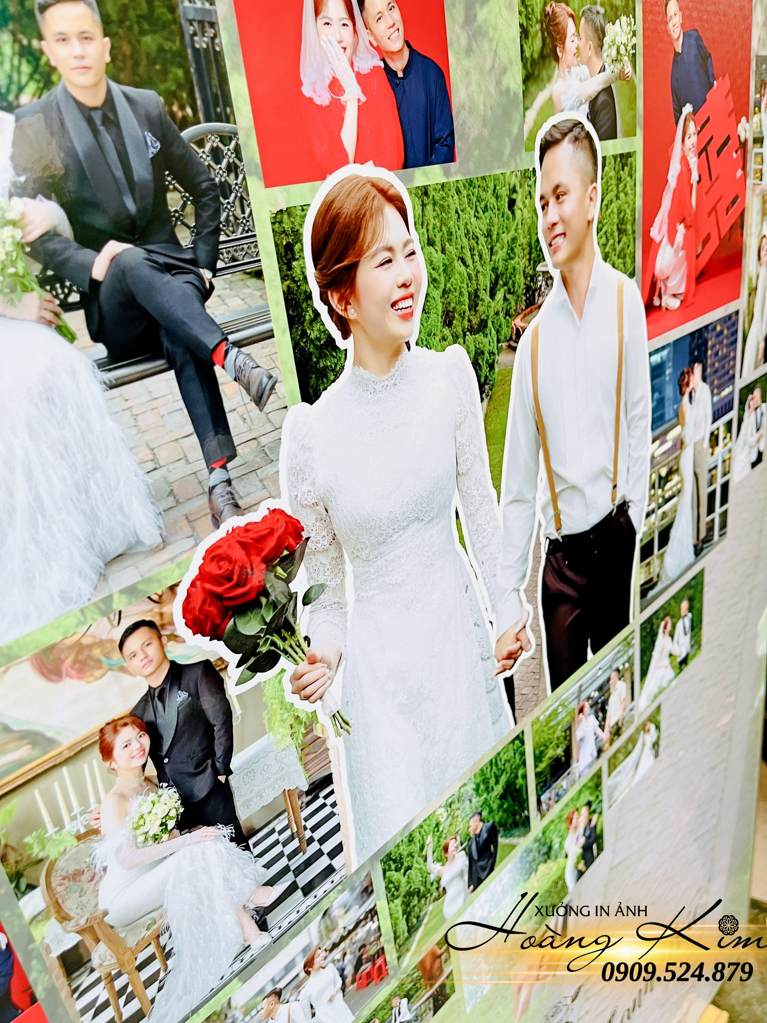 In Ảnh Lab Chất Lượng Cao – Câu Chuyện Của Người Làm Ảnh Lâu Năm | Xưởng In Ảnh Hoàng Kim 37 in ảnh lab ship toàn quốc (5)