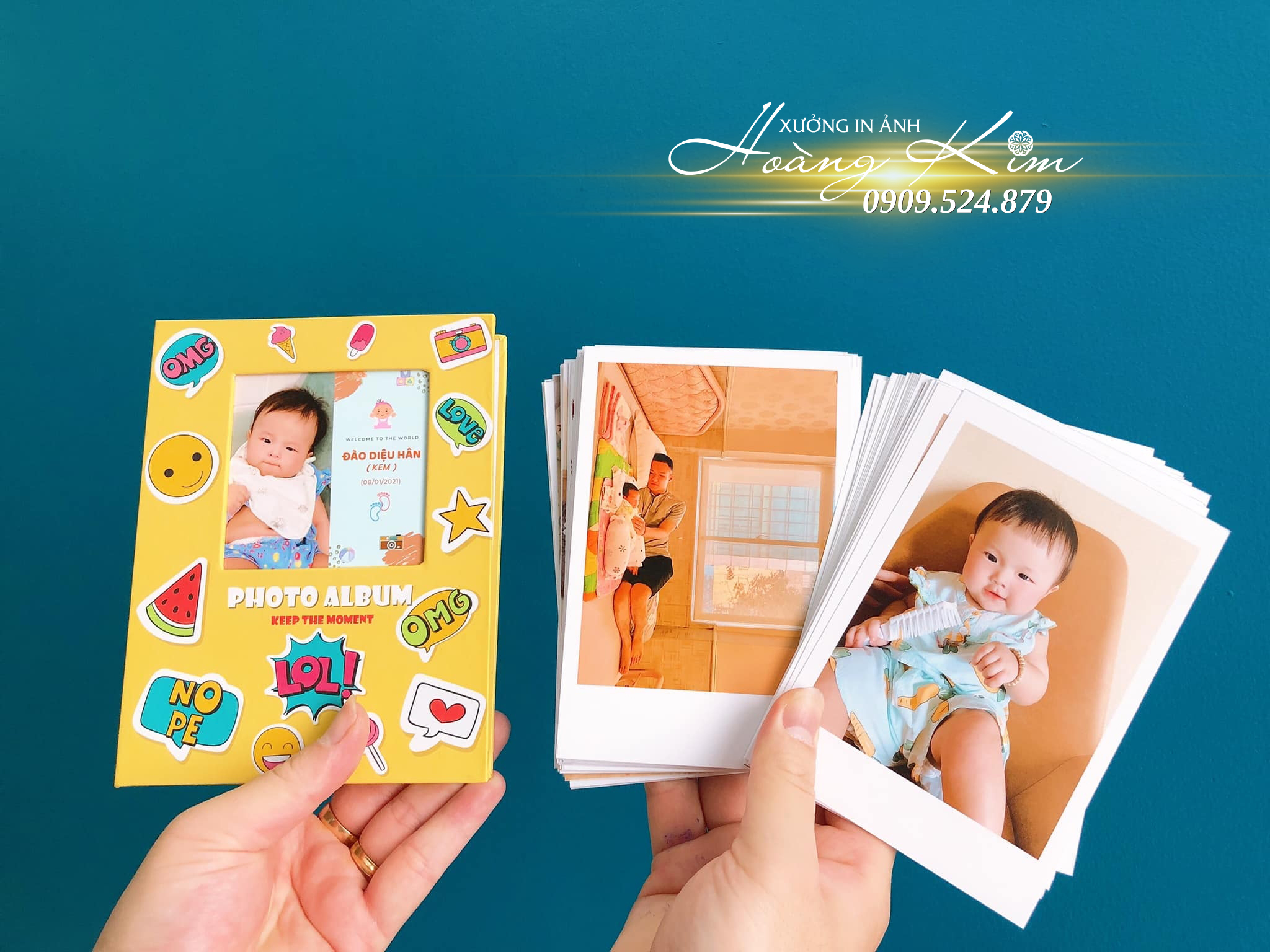 In Ảnh Lab Chất Lượng Cao – Câu Chuyện Của Người Làm Ảnh Lâu Năm | Xưởng In Ảnh Hoàng Kim 36 kinh nghiệm in ảnh lab chất lượng cao (1)