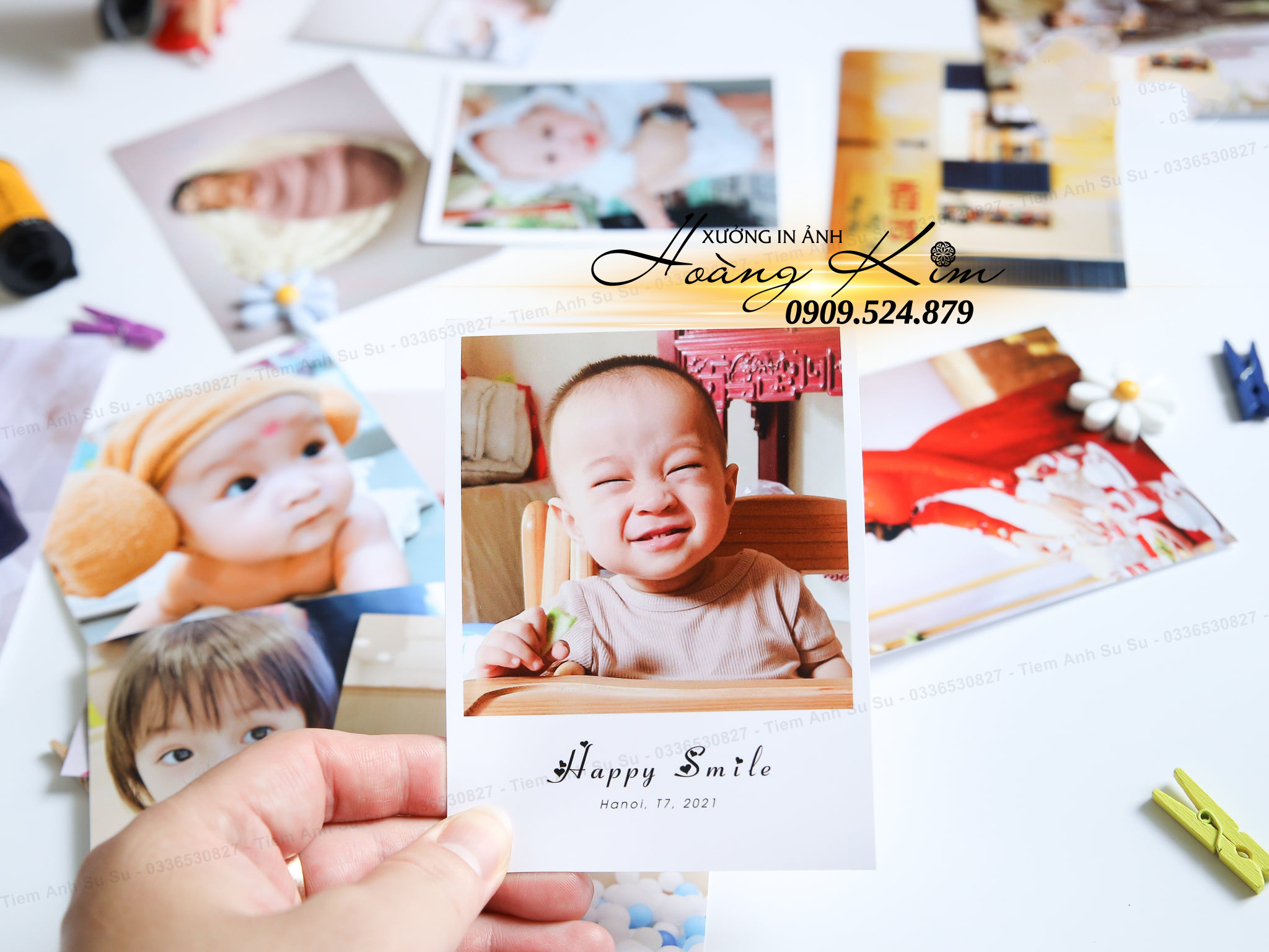 In Ảnh Lab Chất Lượng Cao – Câu Chuyện Của Người Làm Ảnh Lâu Năm | Xưởng In Ảnh Hoàng Kim 35 kinh nghiệm in ảnh lab chất lượng cao (2)