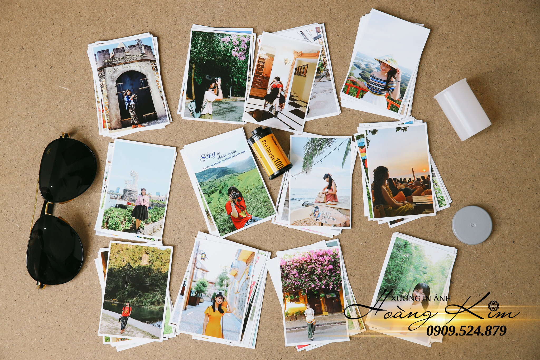 In Ảnh Lab Chất Lượng Cao – Câu Chuyện Của Người Làm Ảnh Lâu Năm | Xưởng In Ảnh Hoàng Kim 46 kinh nghiệm in ảnh lab chất lượng cao (3)