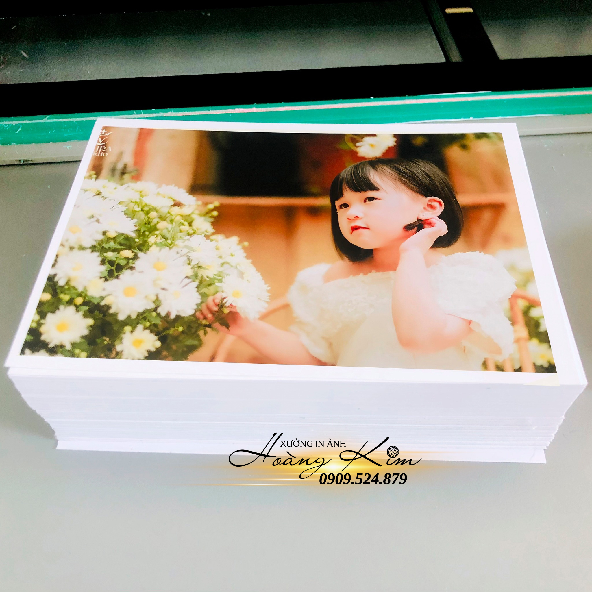 In Ảnh Lab Chất Lượng Cao – Câu Chuyện Của Người Làm Ảnh Lâu Năm | Xưởng In Ảnh Hoàng Kim 45 kinh nghiệm in ảnh lab chất lượng cao (4)