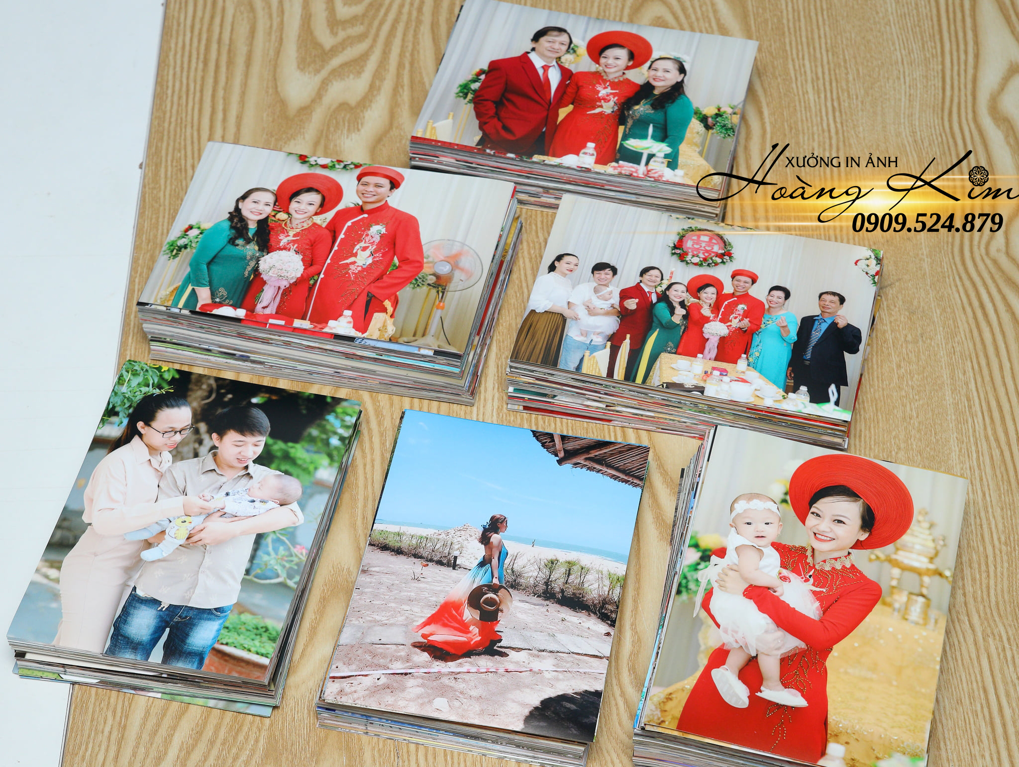 In Ảnh Lab Chất Lượng Cao – Câu Chuyện Của Người Làm Ảnh Lâu Năm | Xưởng In Ảnh Hoàng Kim 44 kinh nghiệm in ảnh lab chất lượng cao (5)