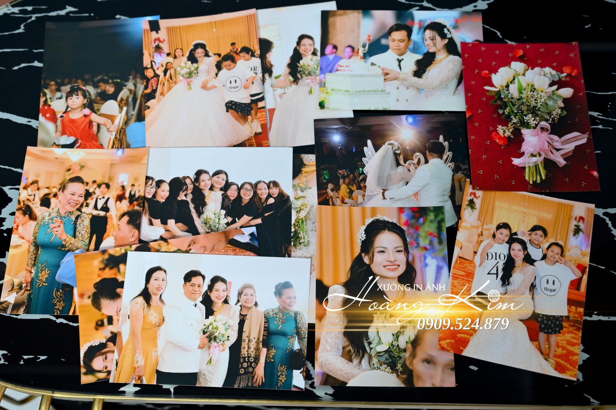 In Ảnh Lab Chất Lượng Cao – Câu Chuyện Của Người Làm Ảnh Lâu Năm | Xưởng In Ảnh Hoàng Kim 43 kinh nghiệm in ảnh lab chất lượng cao (6)