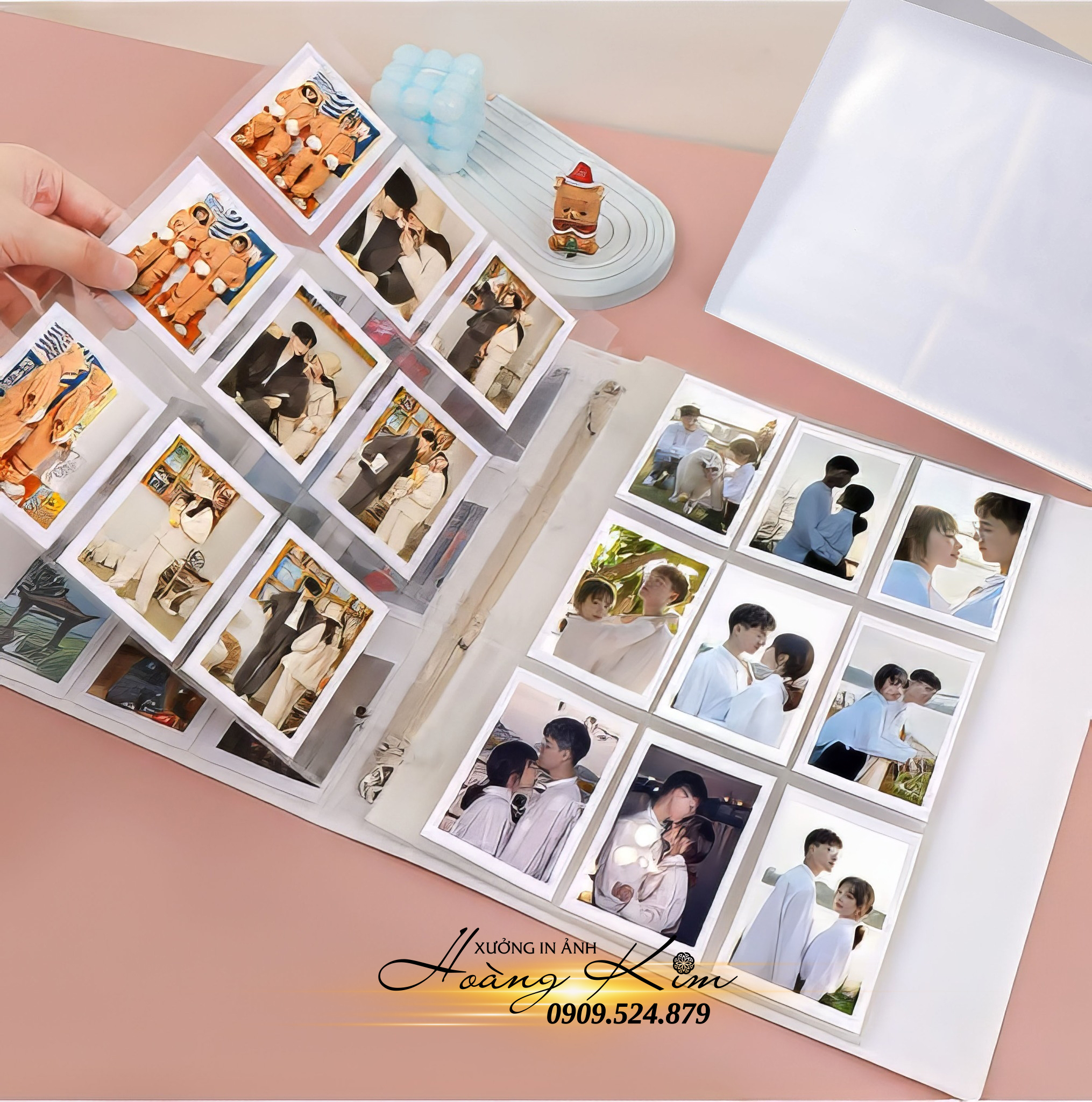 In Ảnh Lab Chất Lượng Cao – Câu Chuyện Của Người Làm Ảnh Lâu Năm | Xưởng In Ảnh Hoàng Kim 42 kinh nghiệm in ảnh lab chất lượng cao (7)