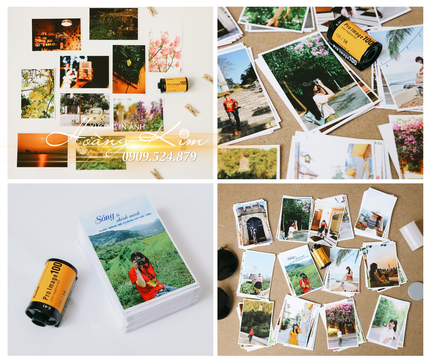 In Ảnh Lab Chất Lượng Cao – Câu Chuyện Của Người Làm Ảnh Lâu Năm | Xưởng In Ảnh Hoàng Kim 47 màu sắc khi in ảnh lab rất đẹp (3)