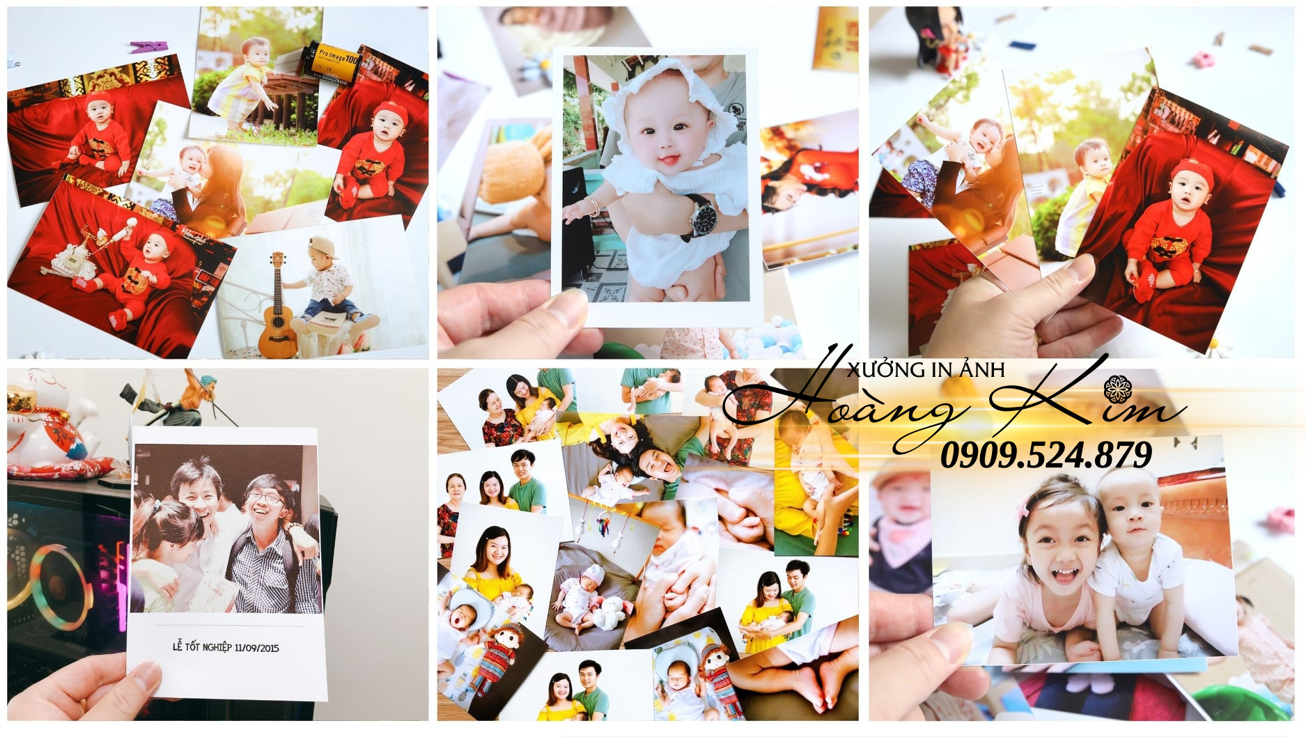 In Ảnh Lab Chất Lượng Cao – Câu Chuyện Của Người Làm Ảnh Lâu Năm | Xưởng In Ảnh Hoàng Kim 58 màu sắc khi in ảnh lab rất đẹp (4)